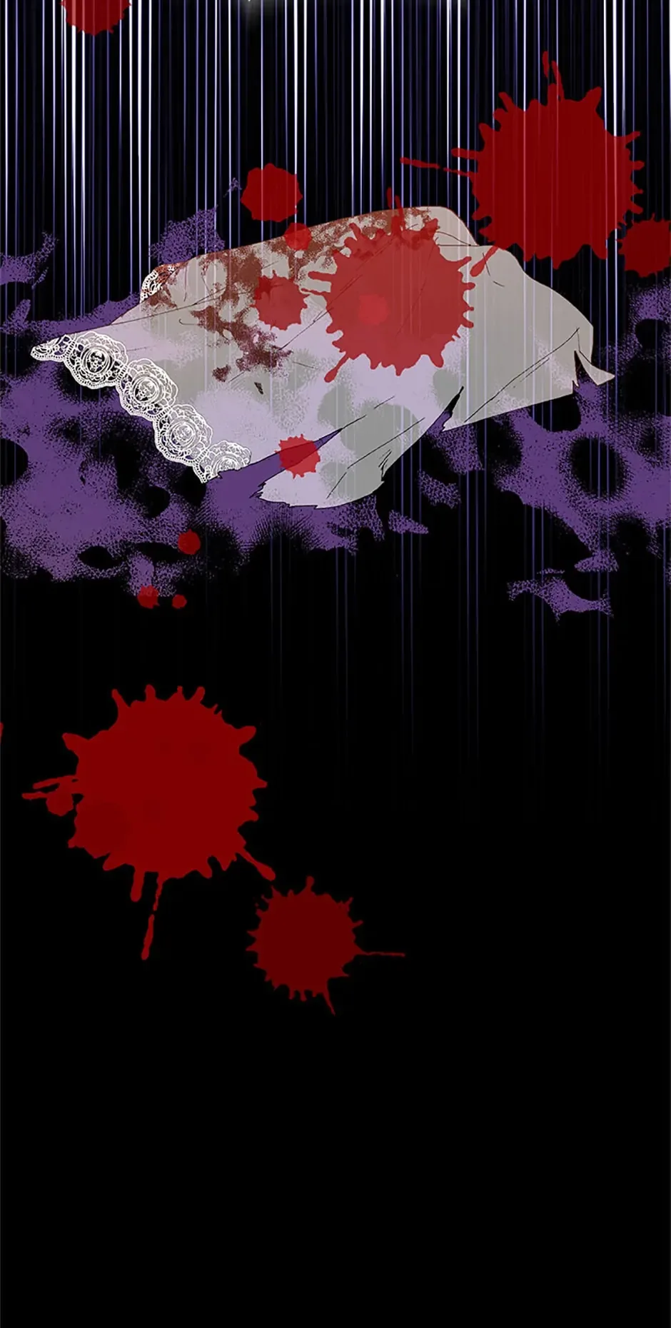 Individualistic Love Chapter 21 page 22