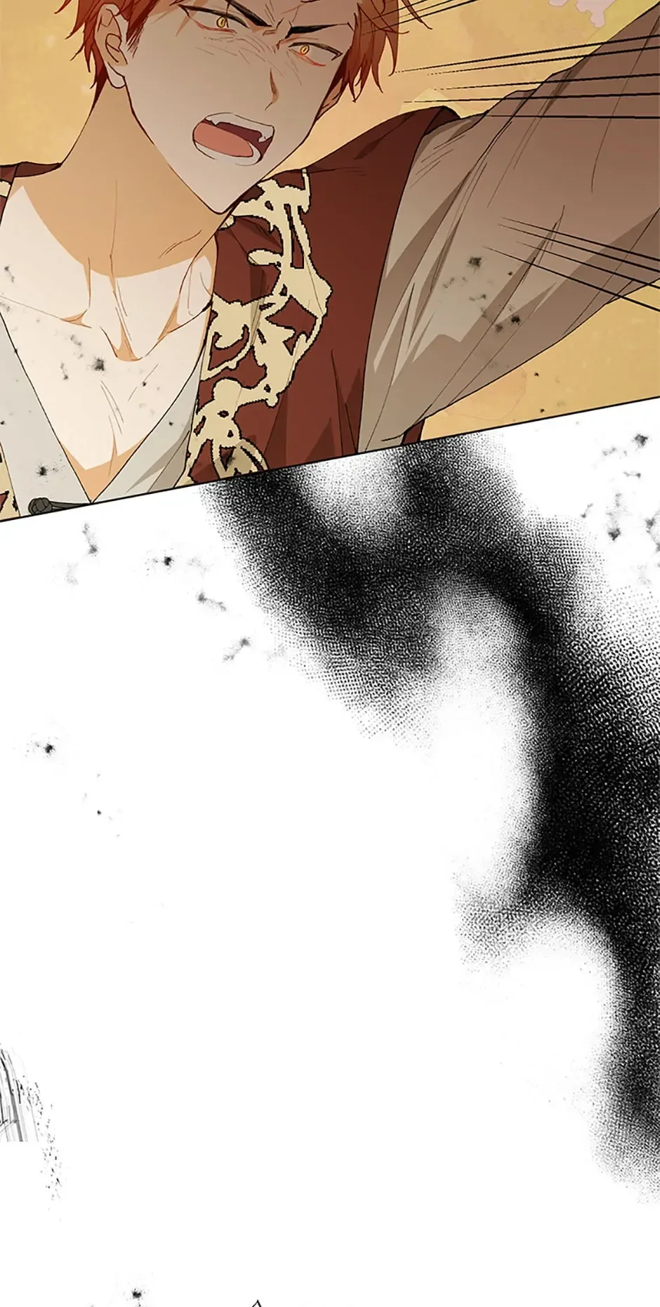 Individualistic Love Chapter 21 page 19