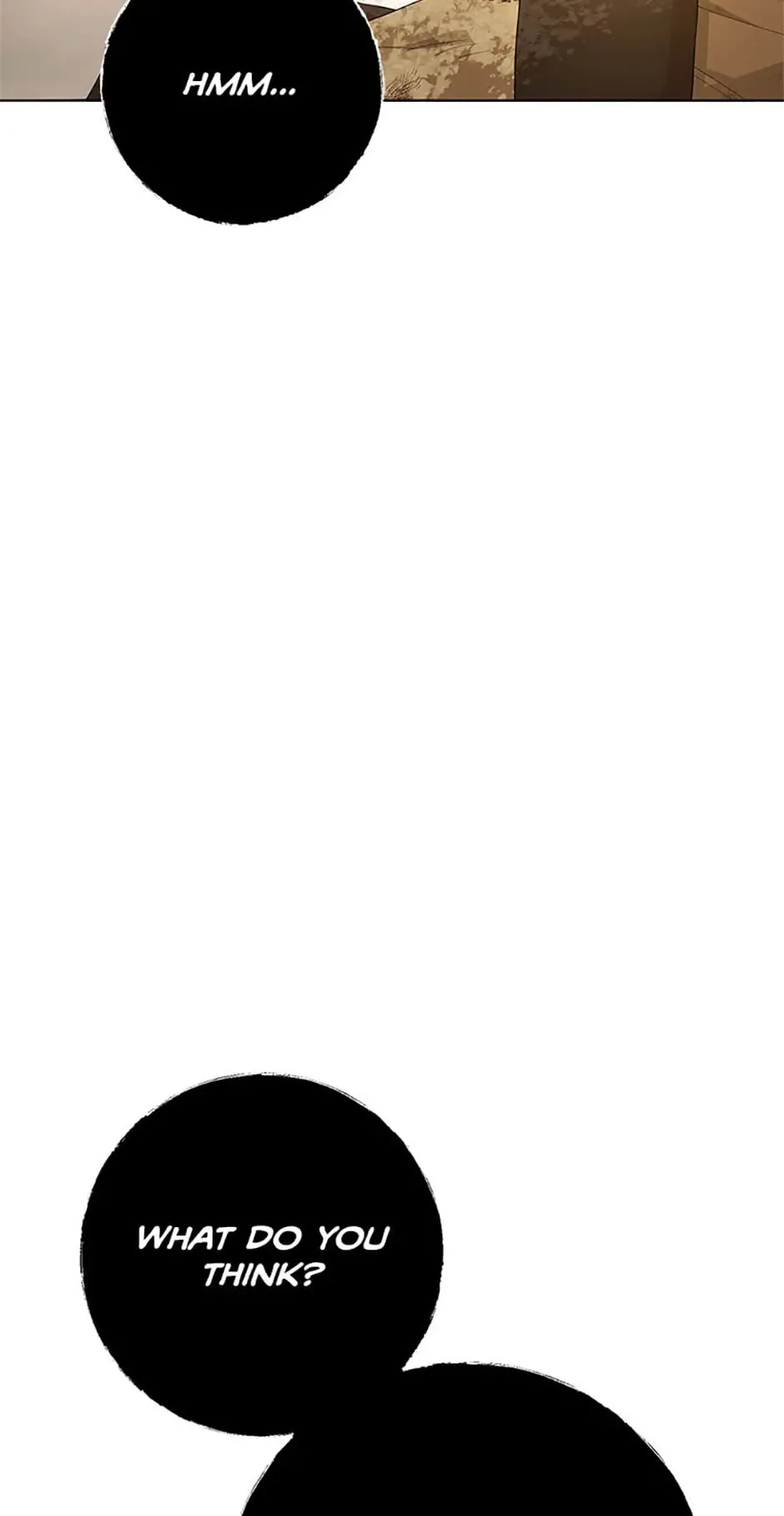 Individualistic Love Chapter 21 page 80