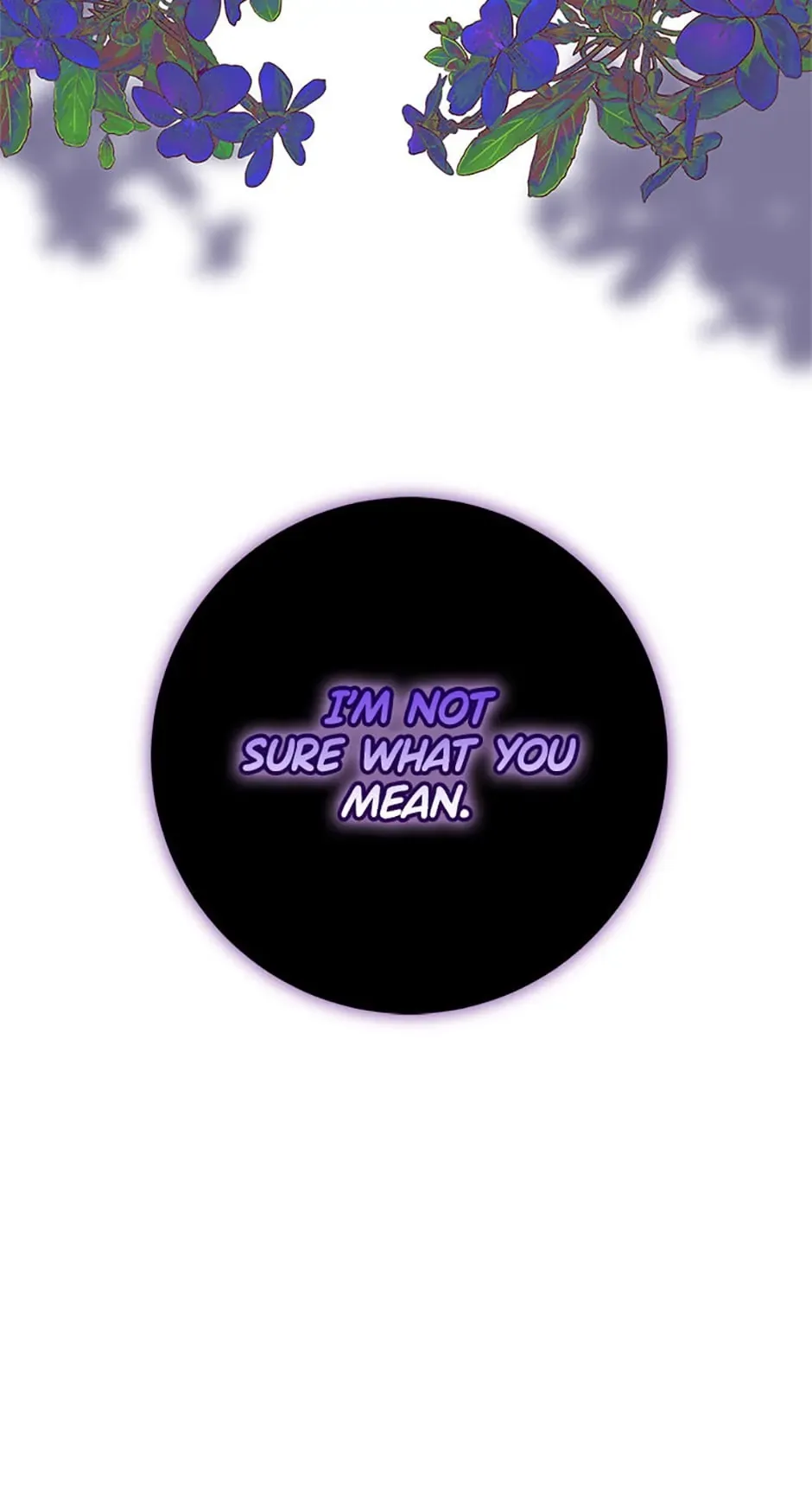Individualistic Love Chapter 21 page 86