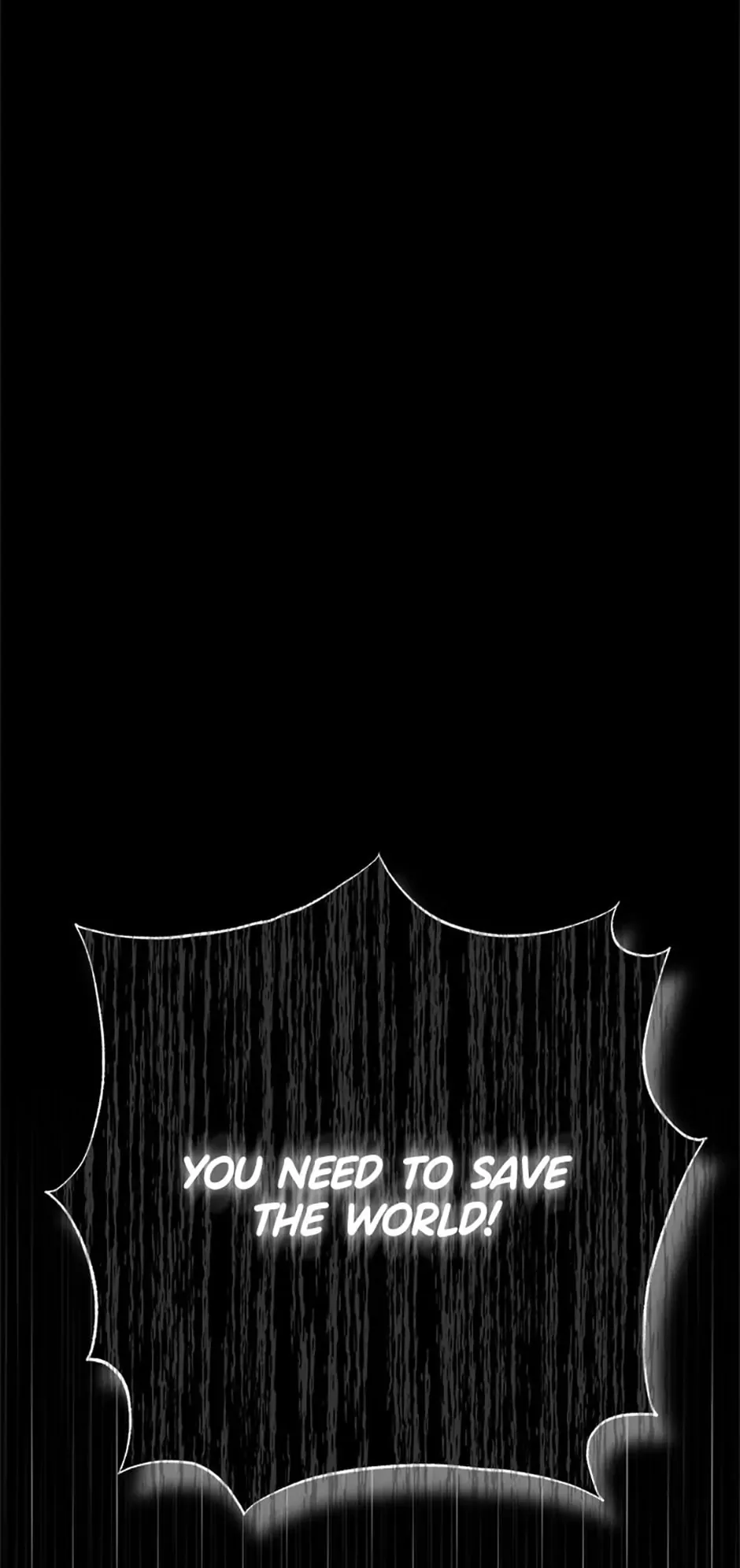 Individualistic Love Chapter 21 page 28