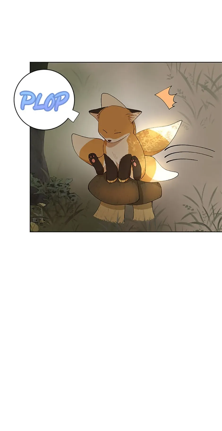 Individualistic Love Chapter 21 page 69