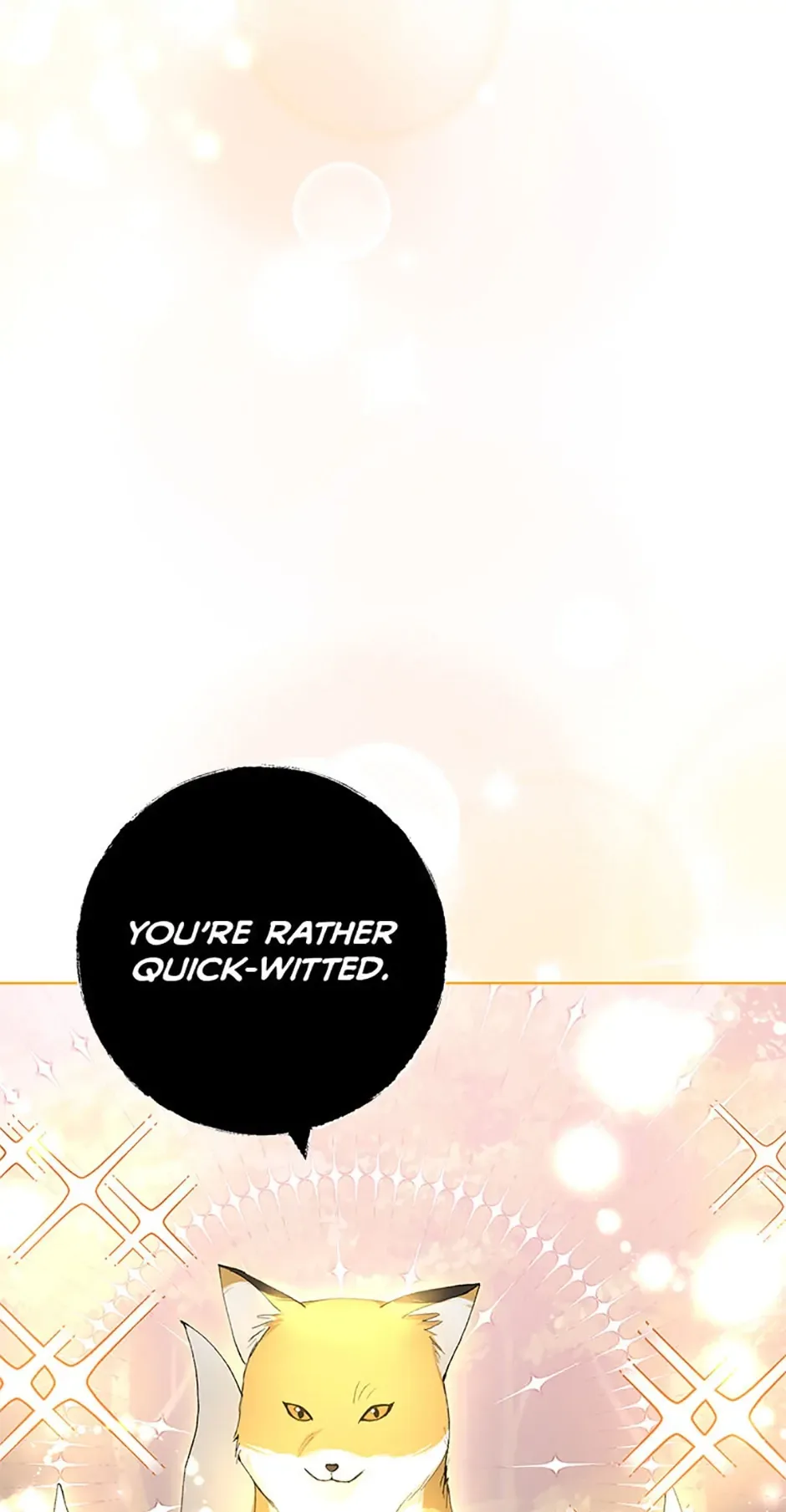 Individualistic Love Chapter 21 page 61