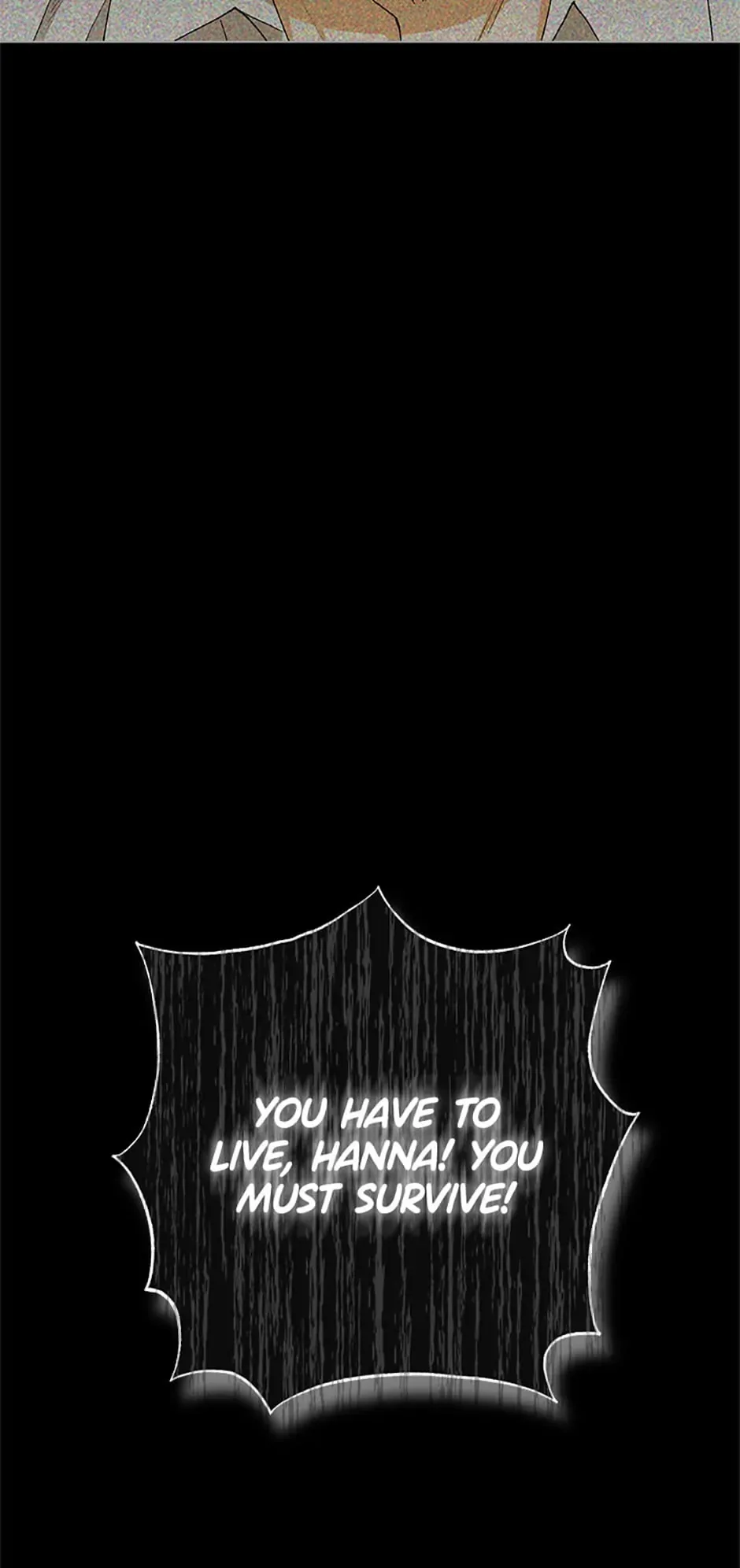 Individualistic Love Chapter 21 page 26