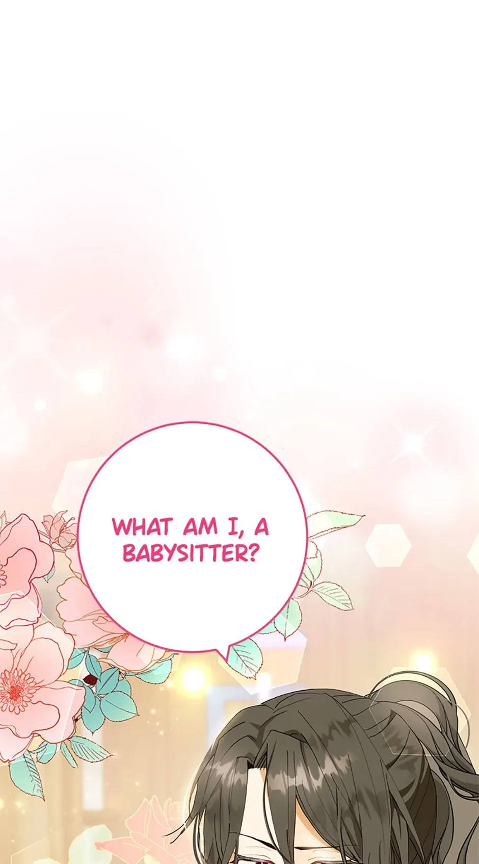 Individualistic Love Chapter 15 page 74