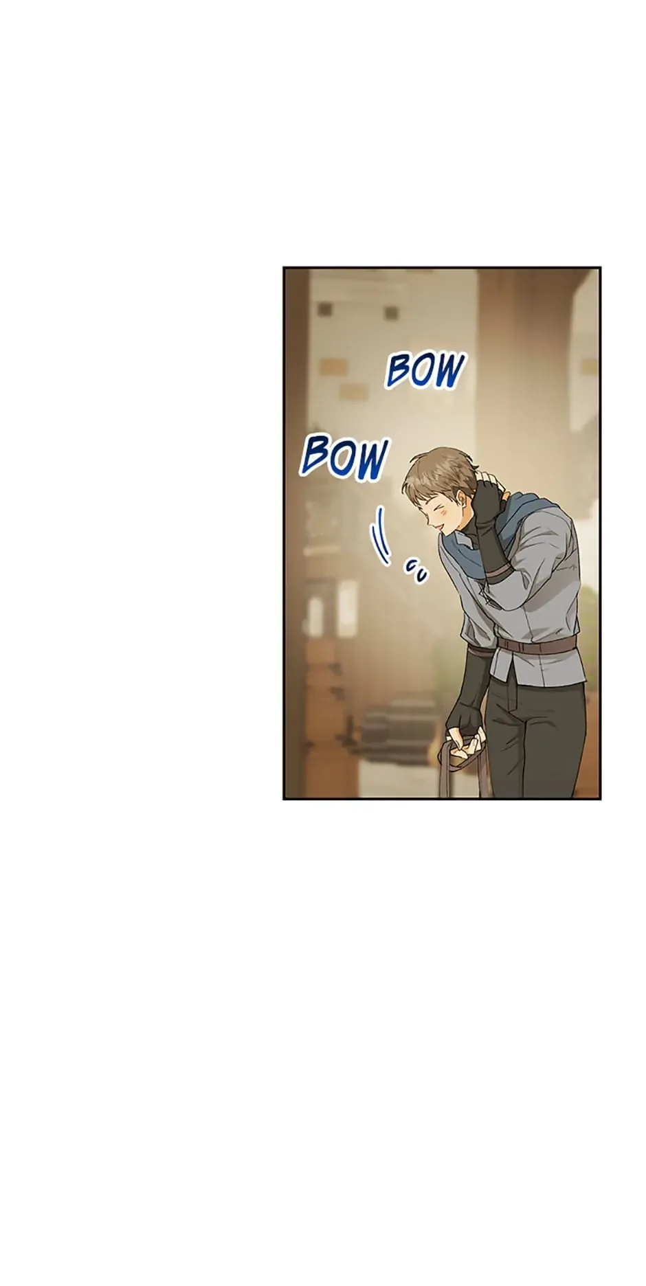Individualistic Love Chapter 14 page 51