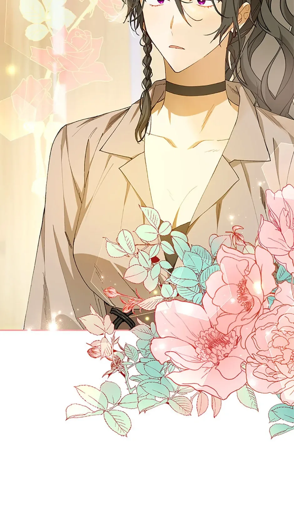 Individualistic Love Chapter 15 page 75
