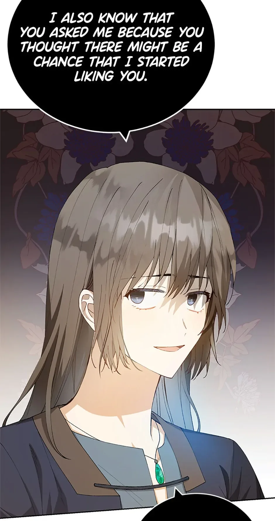 Individualistic Love Chapter 14 page 73