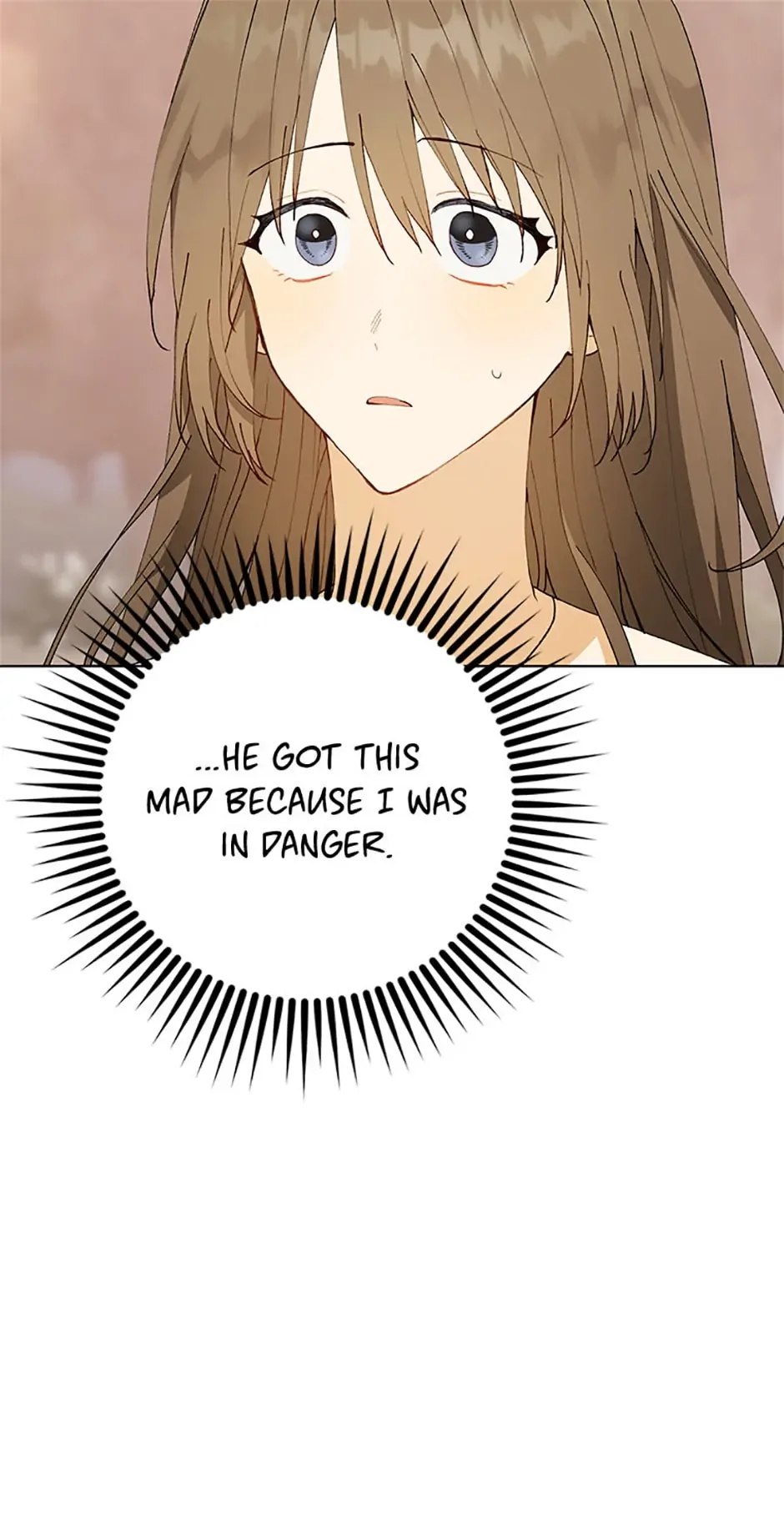 Individualistic Love Chapter 23 page 9