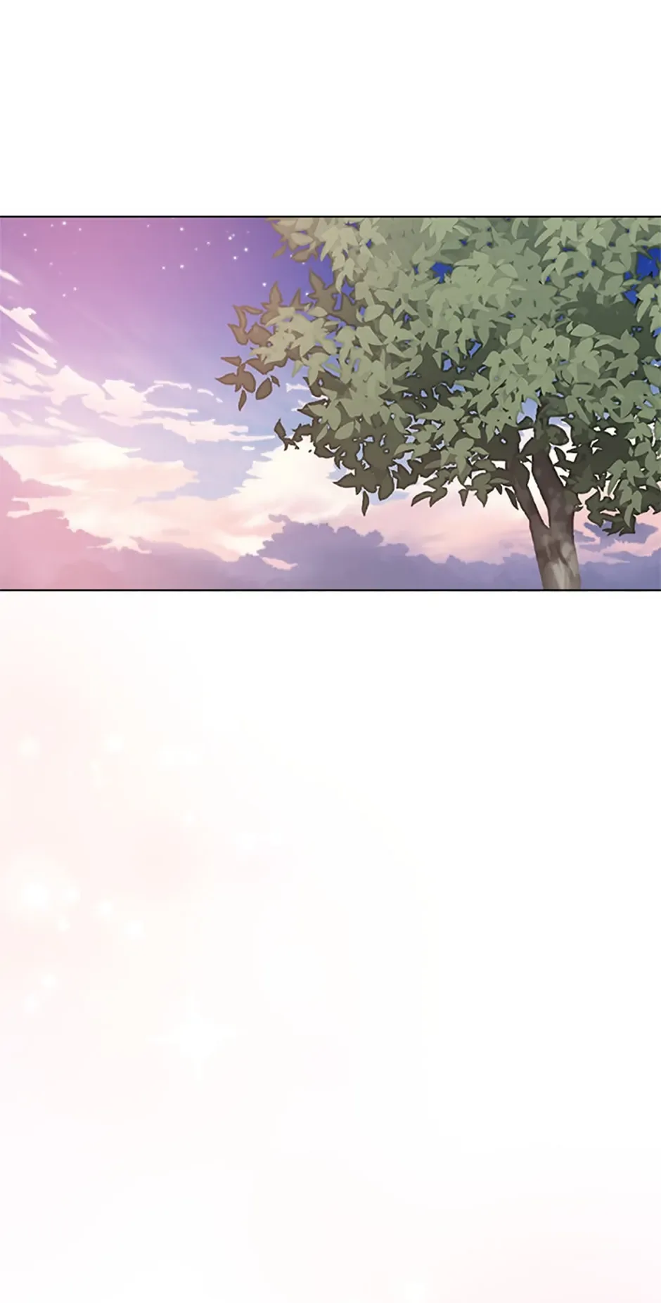 Individualistic Love Chapter 23 page 2