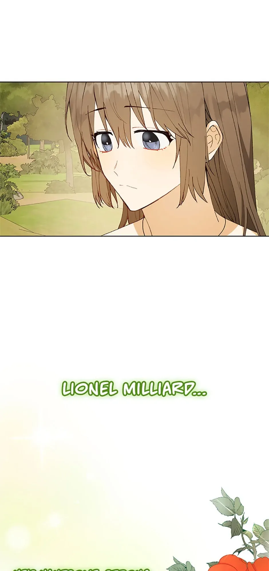 Individualistic Love Chapter 23 page 56