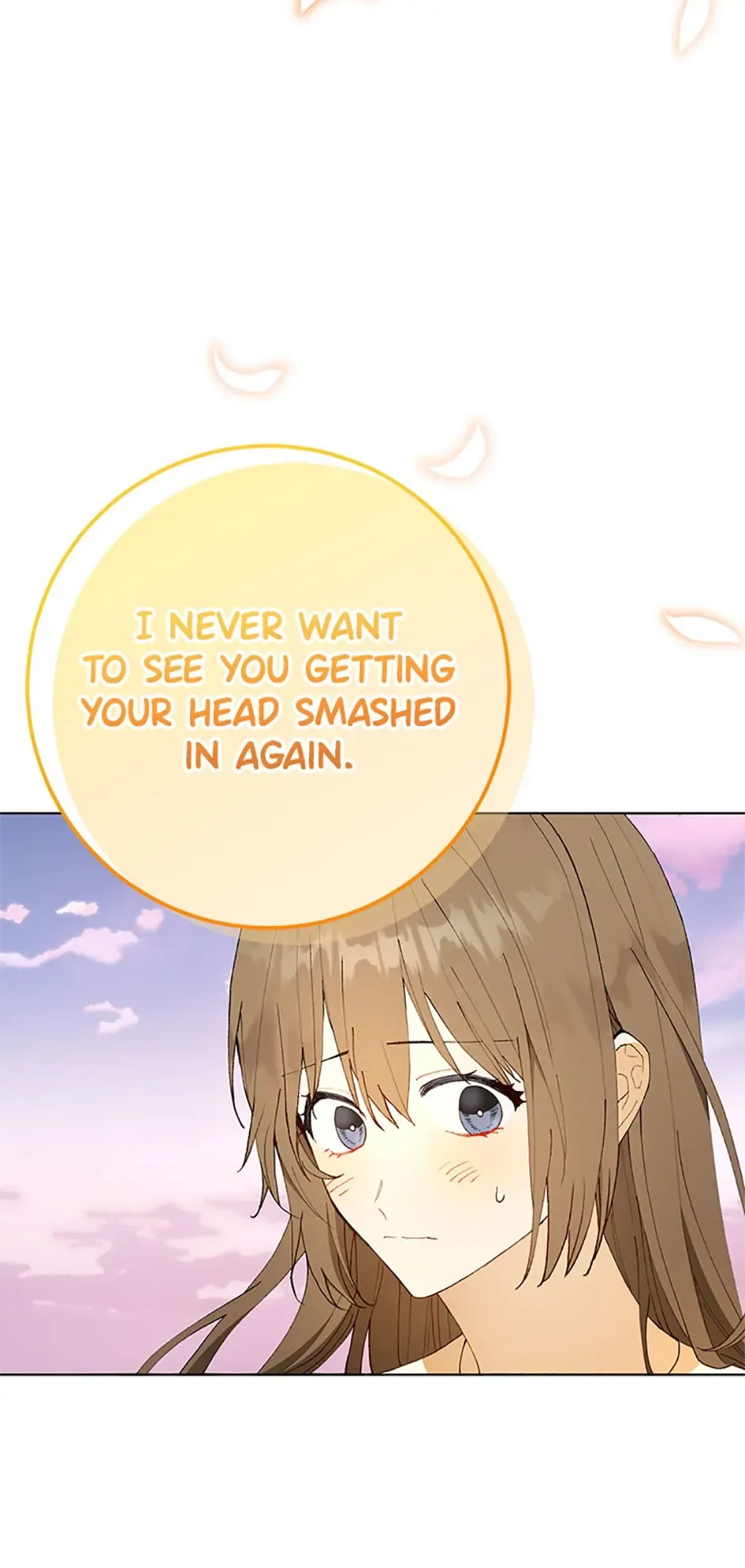 Individualistic Love Chapter 23 page 25
