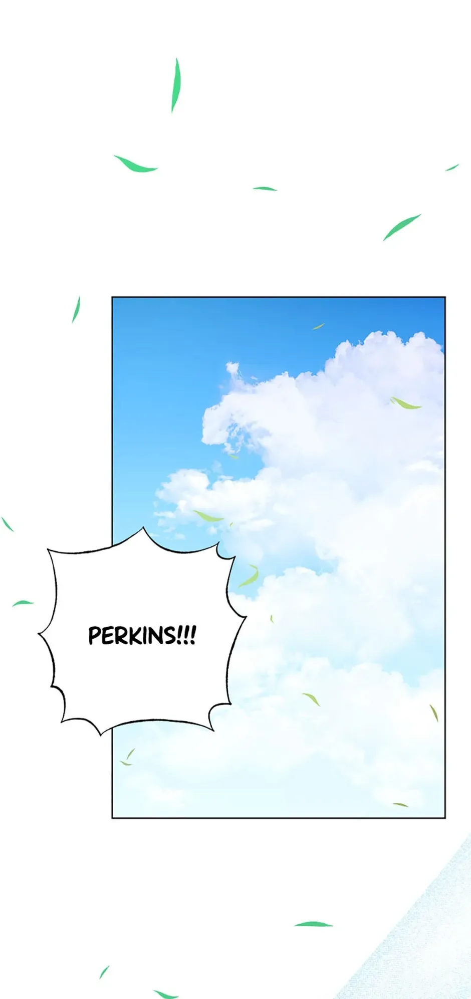 Individualistic Love Chapter 23 page 50