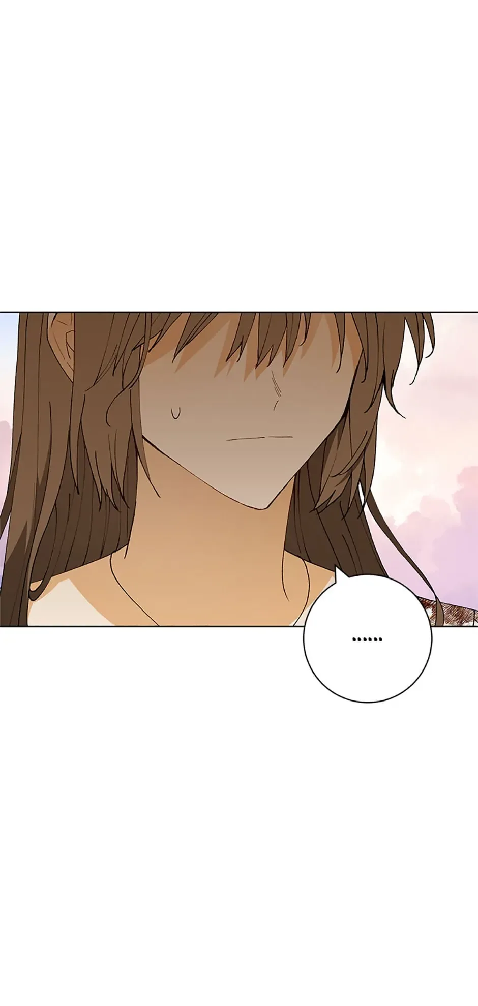 Individualistic Love Chapter 23 page 41