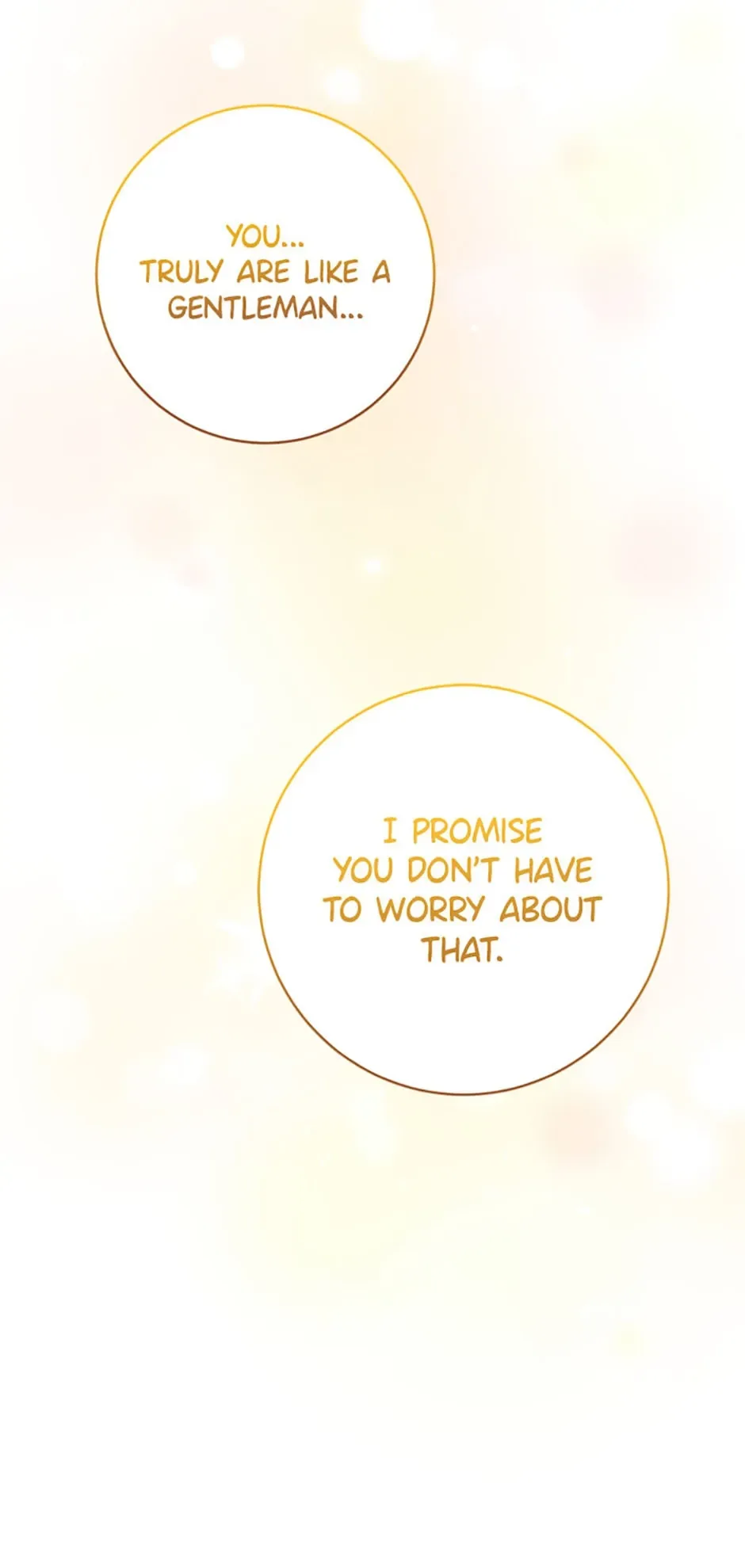 Individualistic Love Chapter 23 page 44