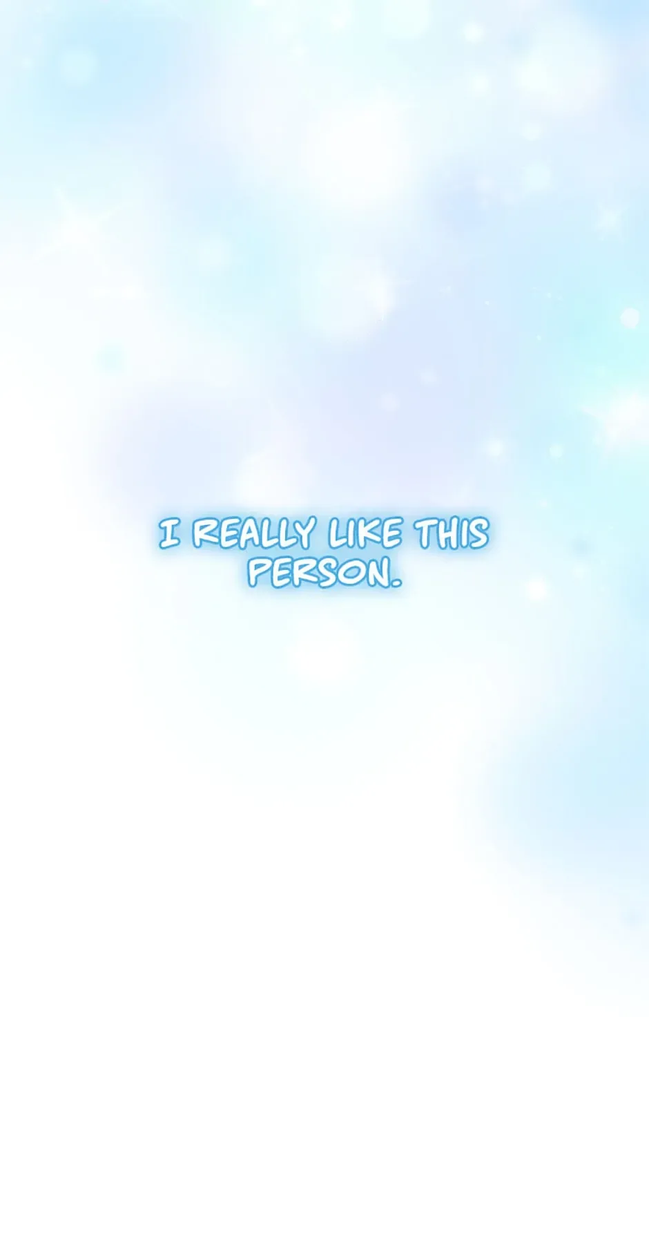Individualistic Love Chapter 23 page 78