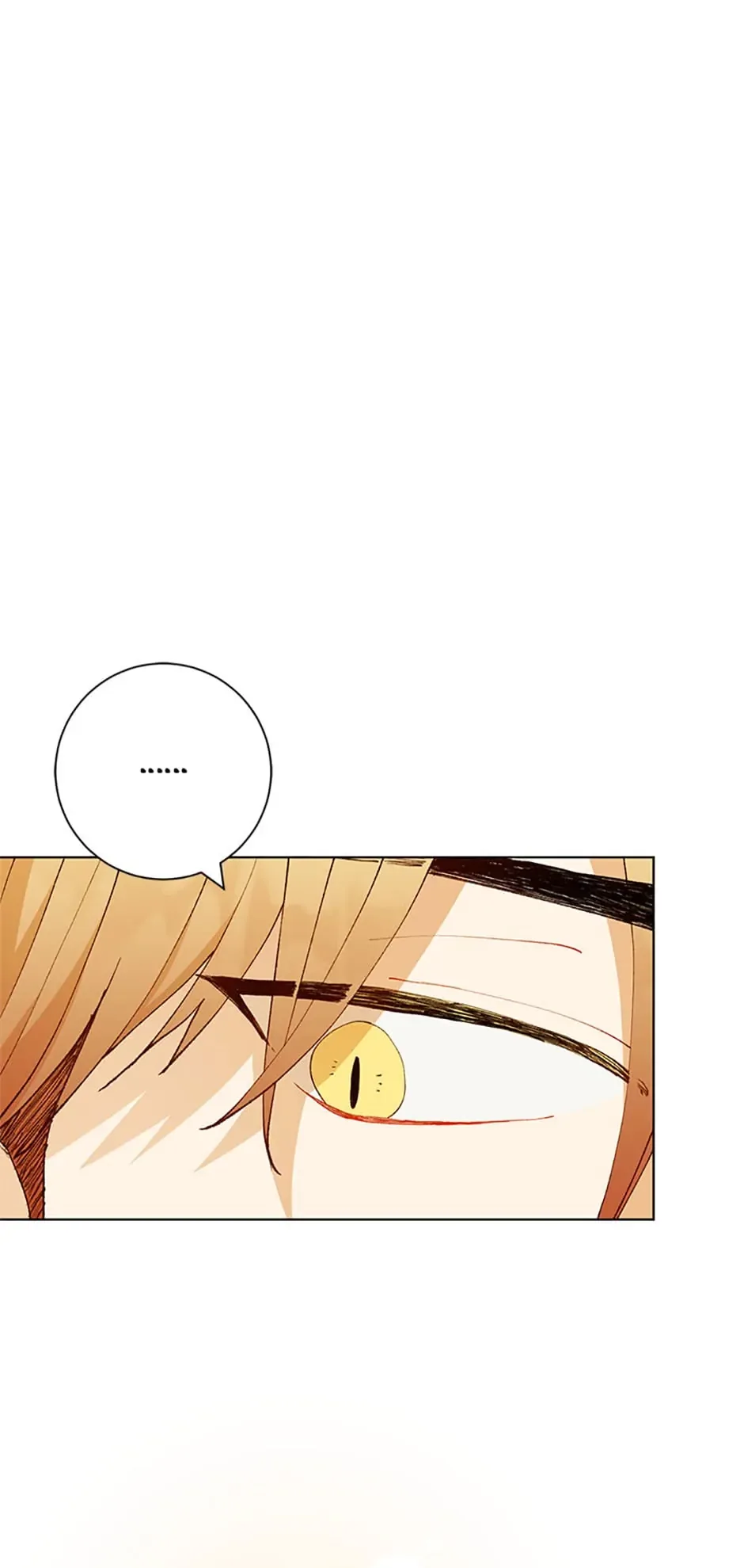 Individualistic Love Chapter 23 page 43