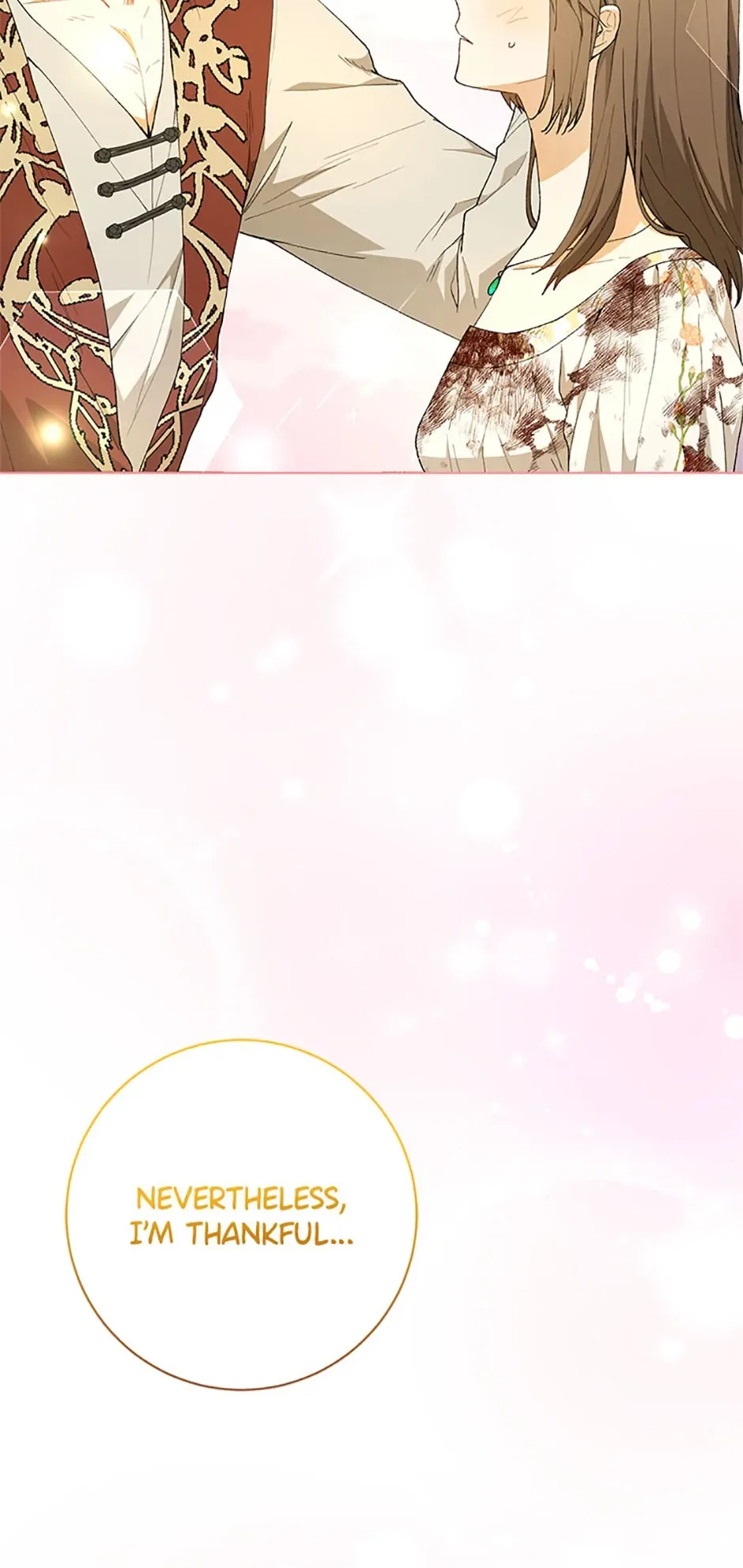 Individualistic Love Chapter 23 page 29