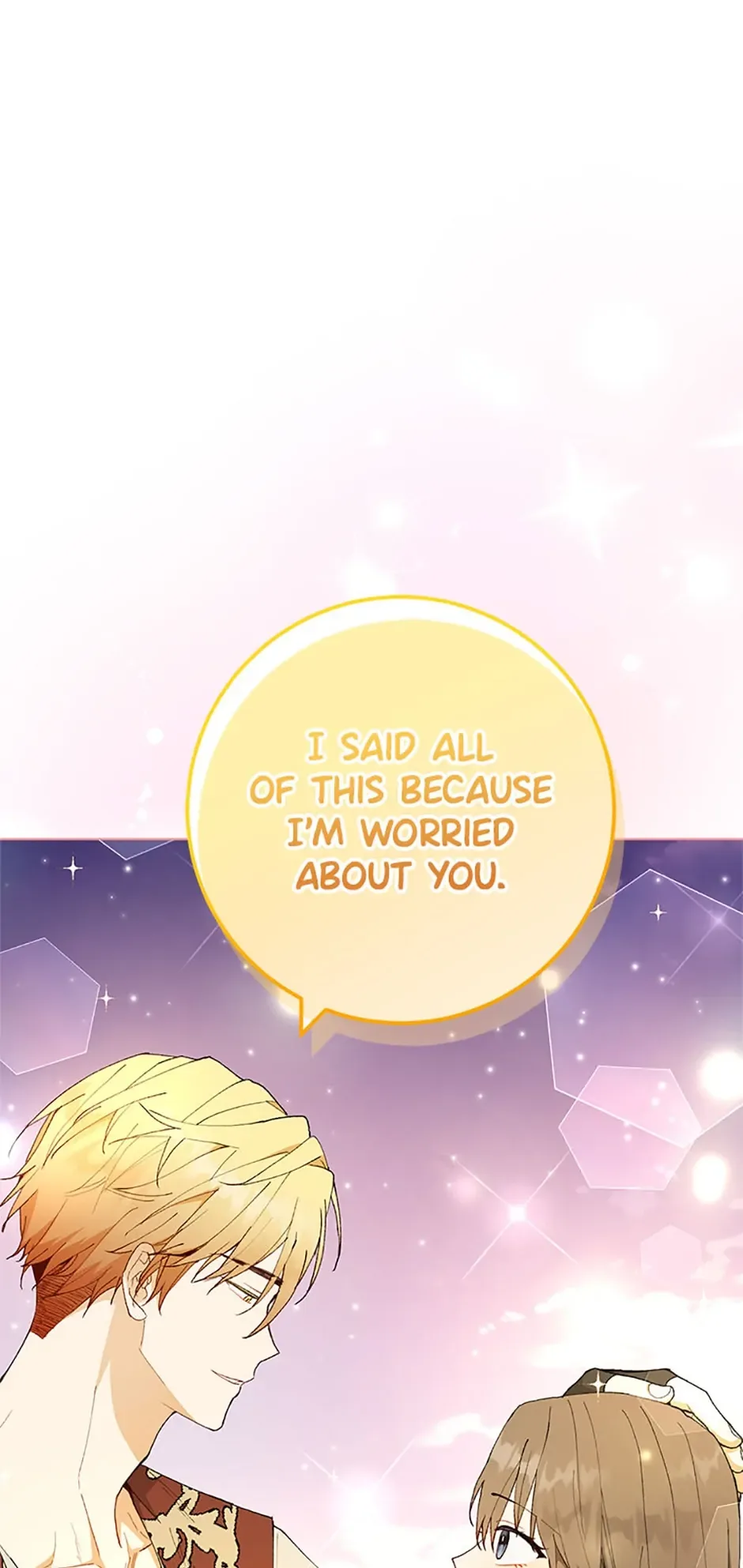 Individualistic Love Chapter 23 page 28