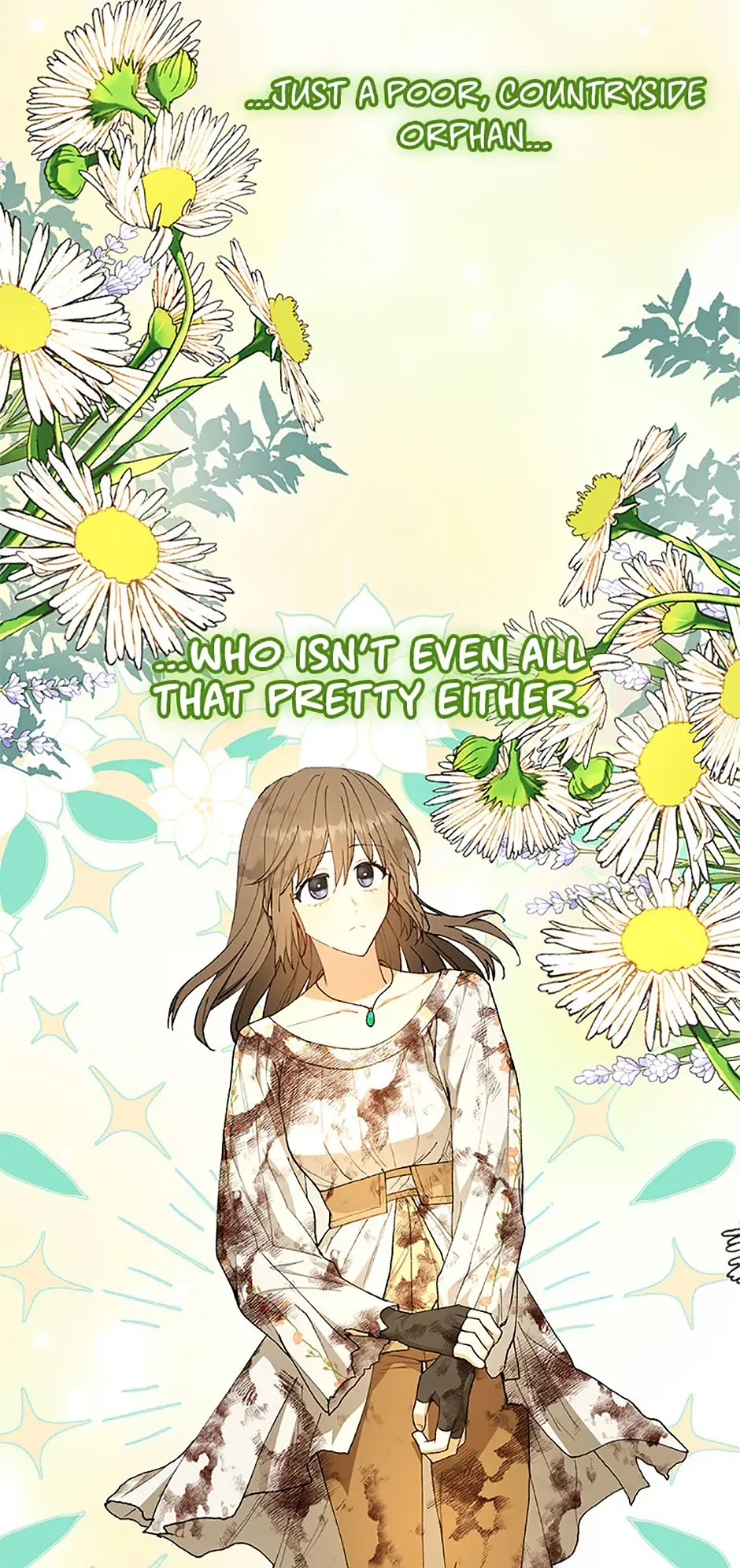 Individualistic Love Chapter 23 page 60
