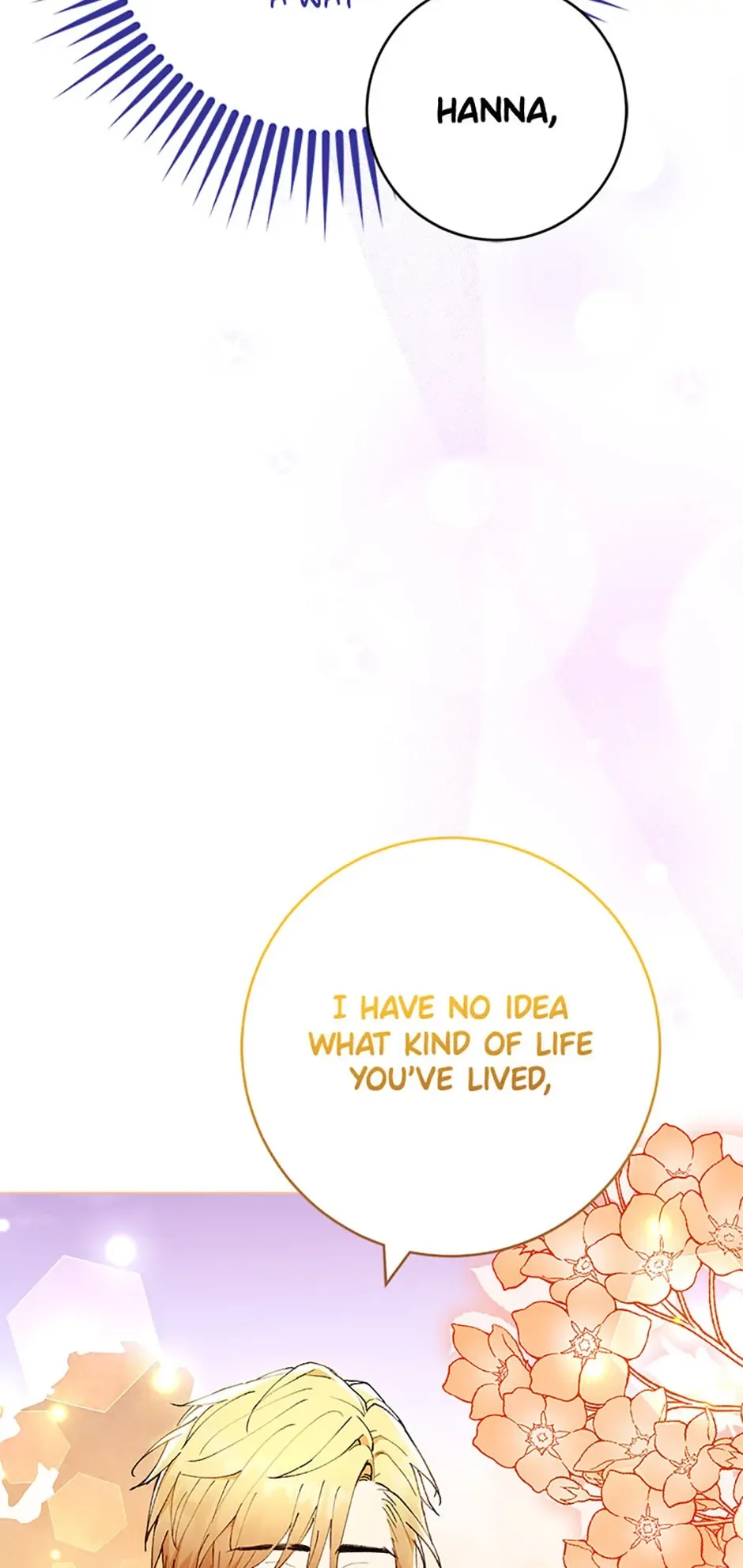 Individualistic Love Chapter 23 page 19