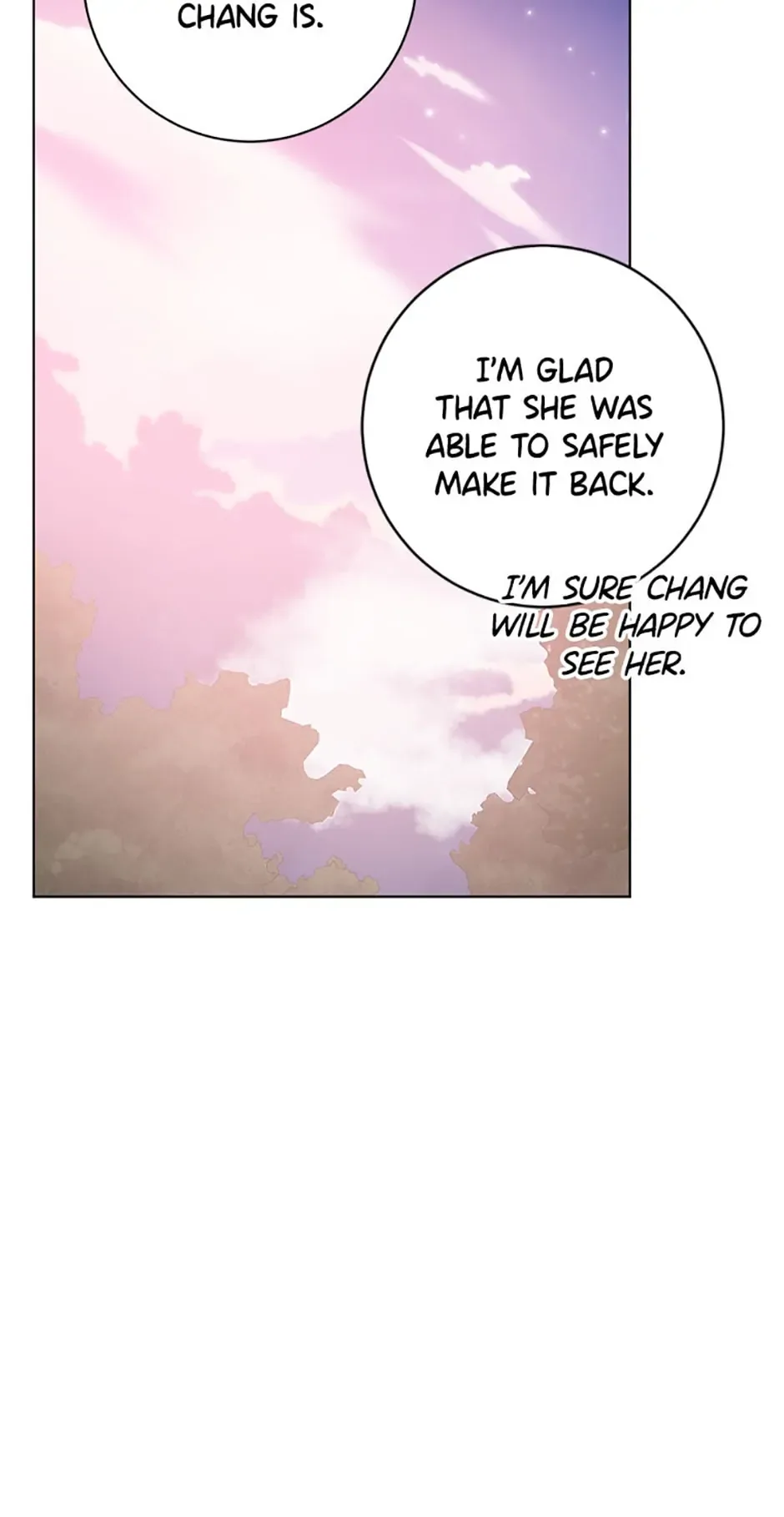 Individualistic Love Chapter 23 page 37