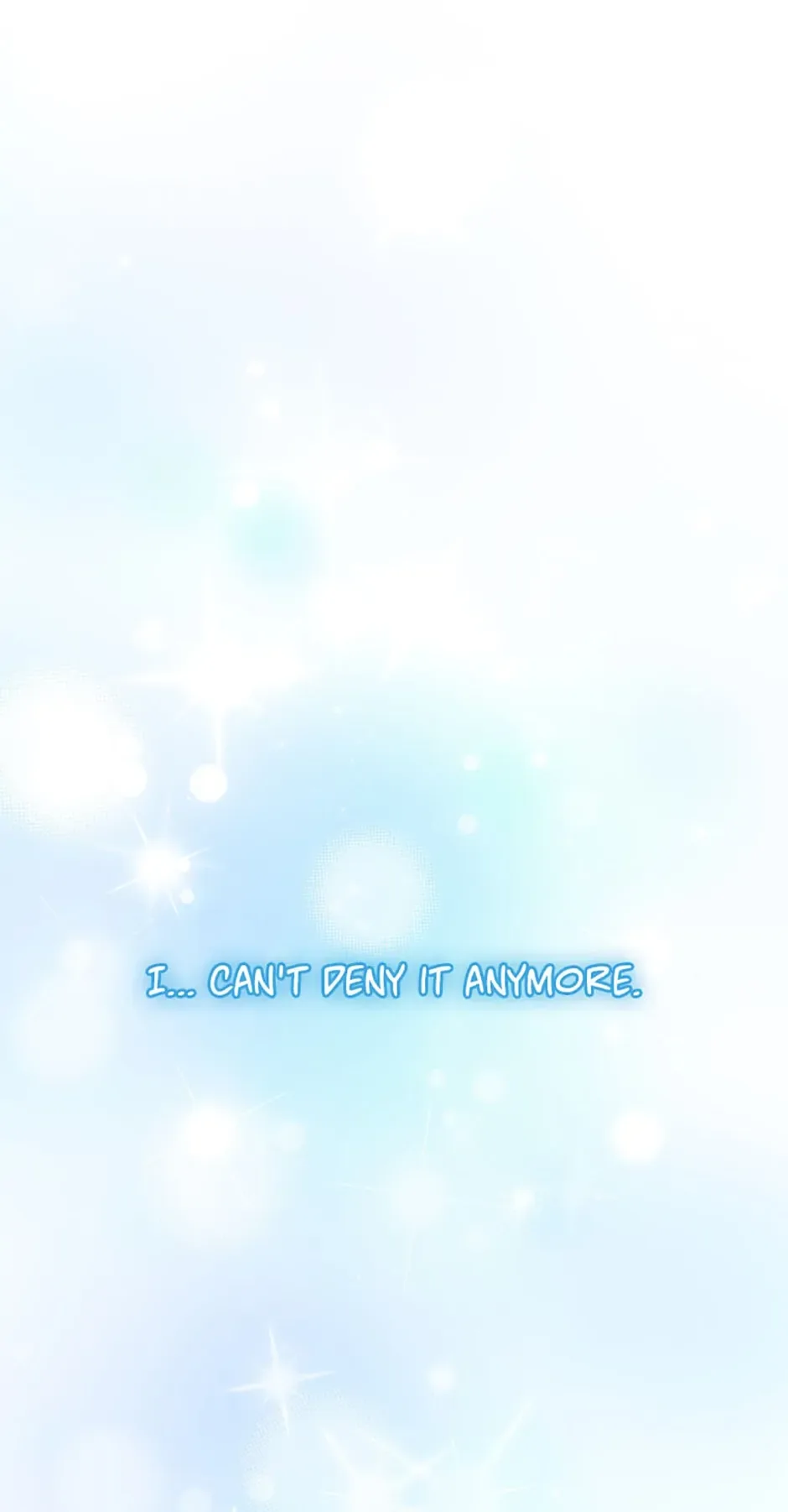 Individualistic Love Chapter 23 page 76