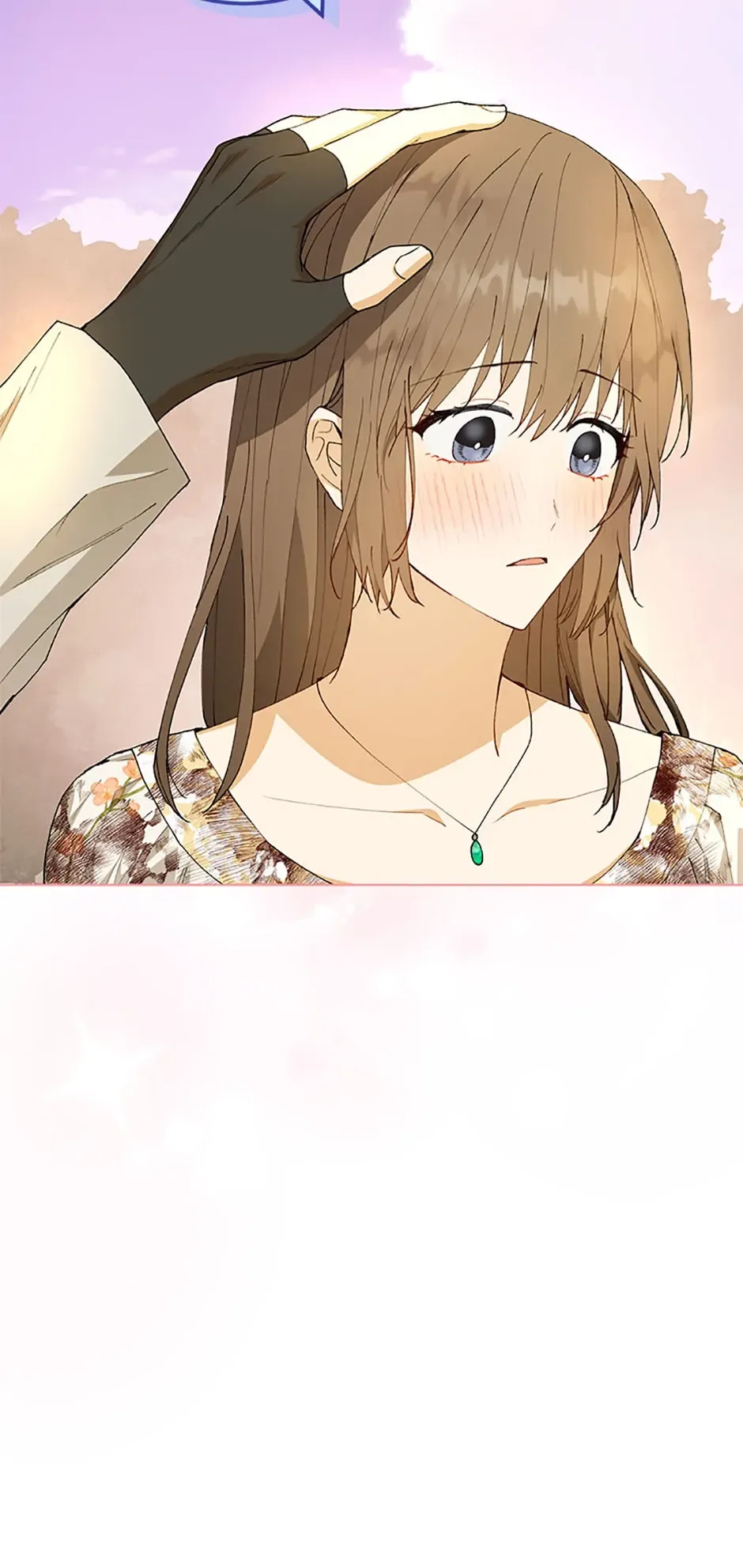 Individualistic Love Chapter 23 page 32