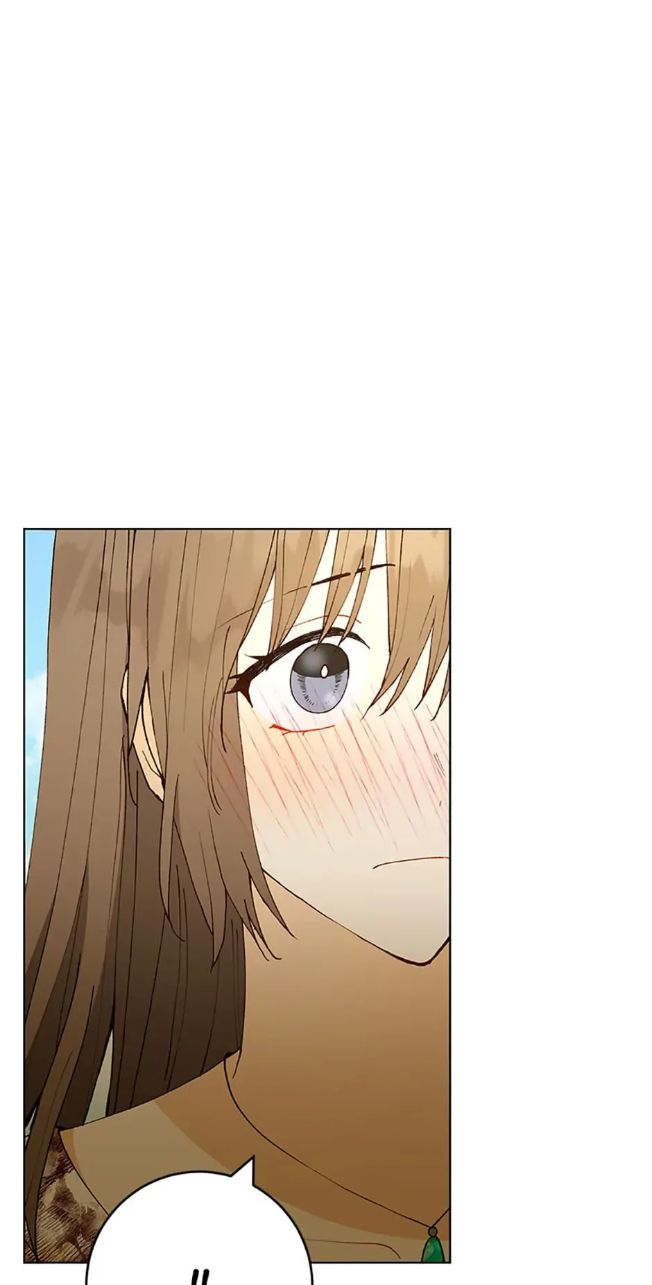 Individualistic Love Chapter 23 page 72