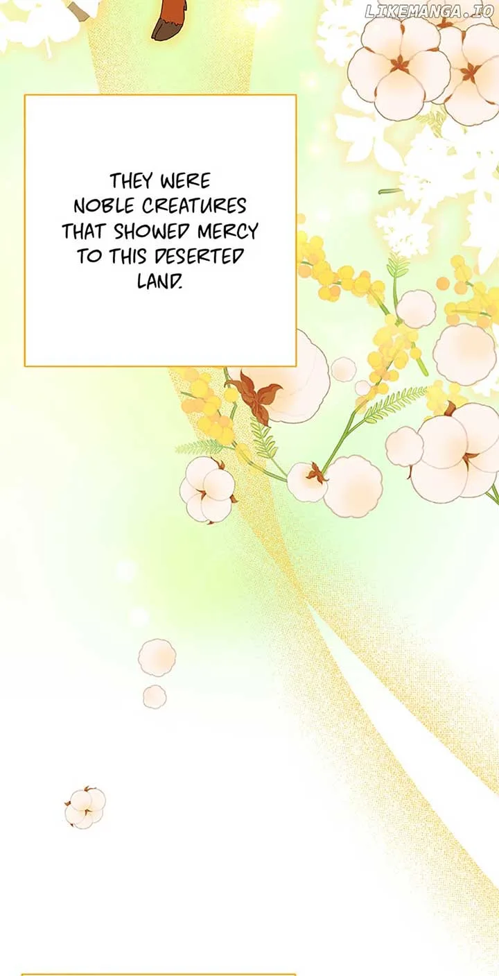 Individualistic Love Chapter 25 page 68