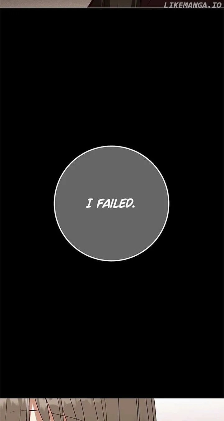 Individualistic Love Chapter 25 page 84