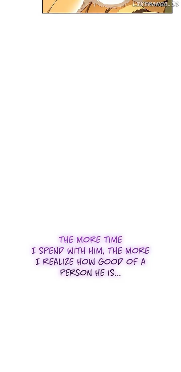 Individualistic Love Chapter 25 page 63