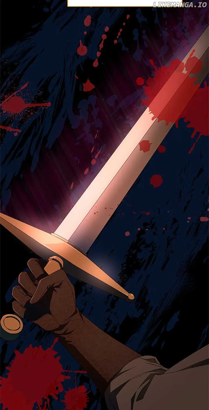 Individualistic Love Chapter 25 page 78