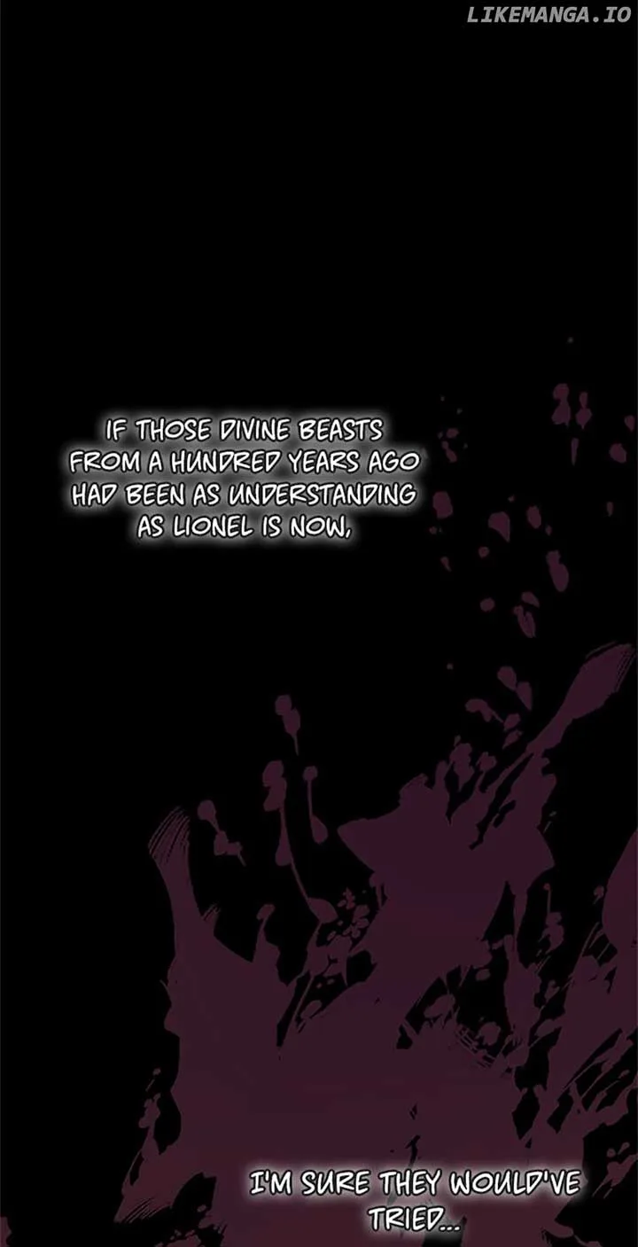 Individualistic Love Chapter 25 page 72