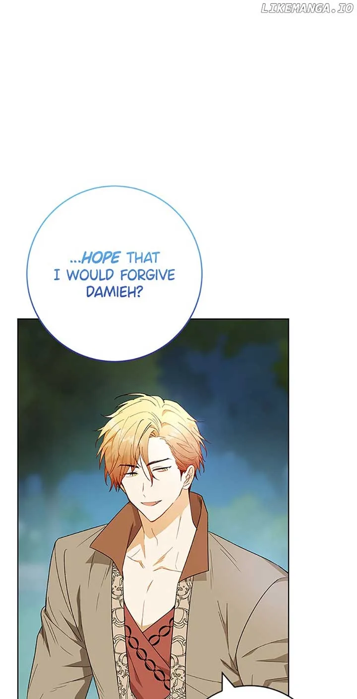 Individualistic Love Chapter 25 page 52