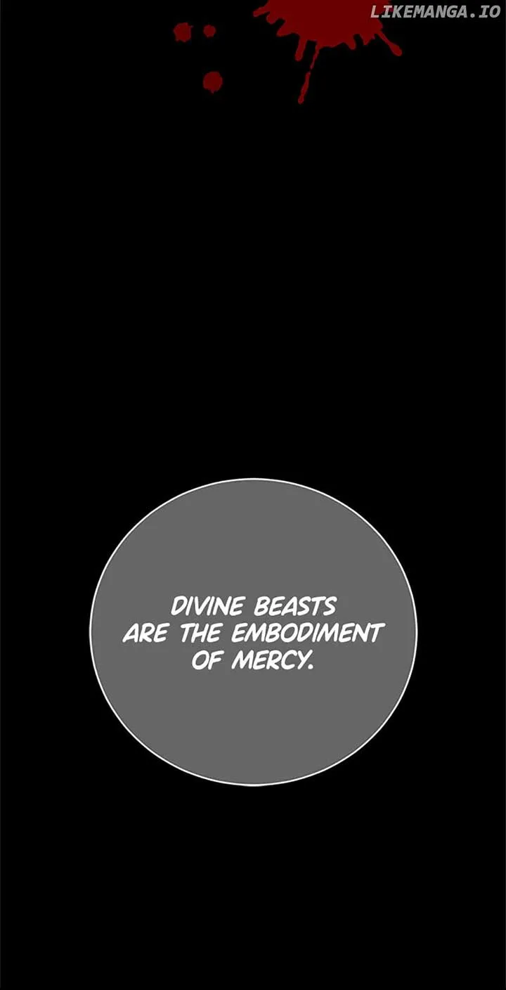 Individualistic Love Chapter 25 page 80