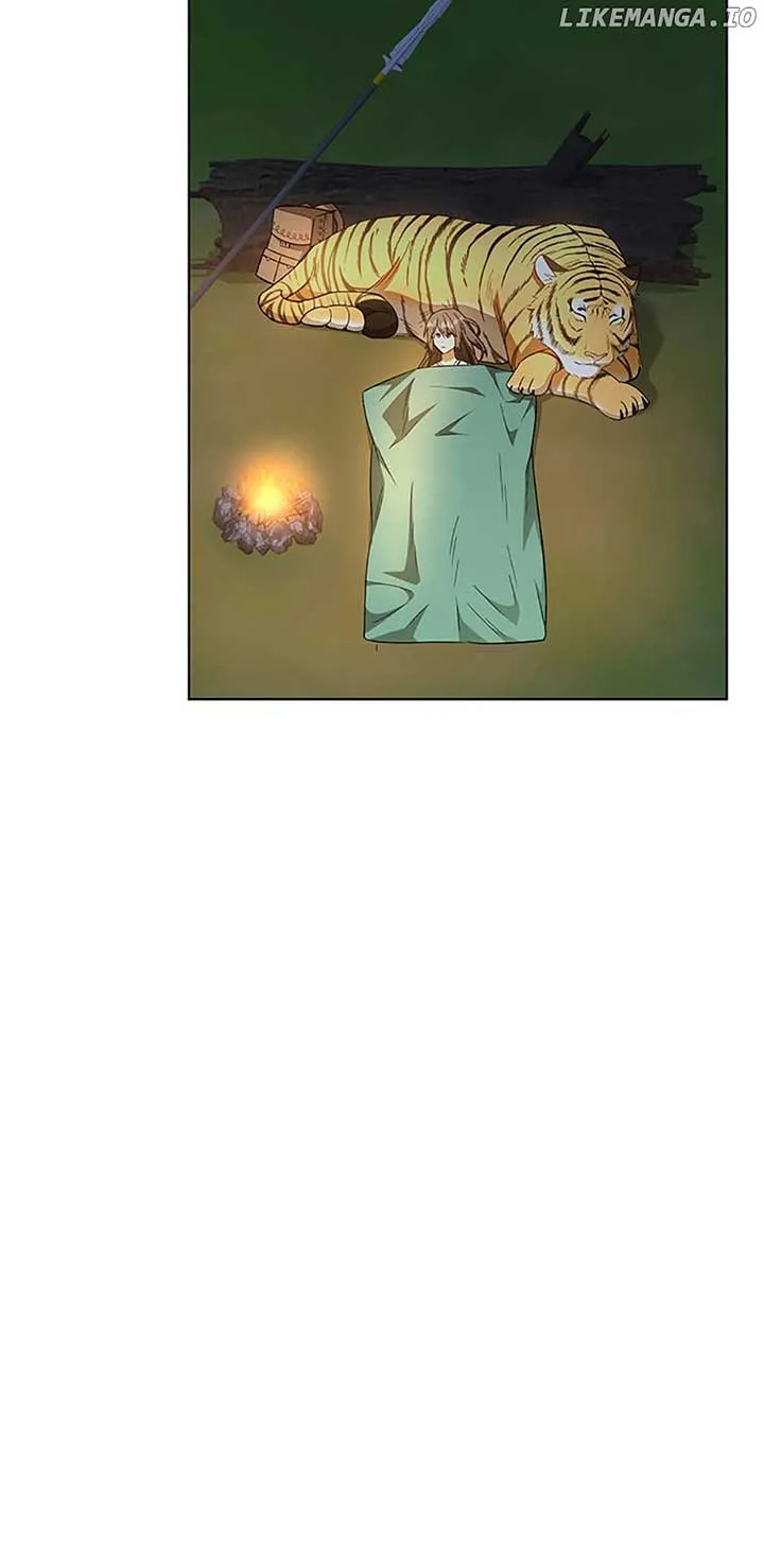 Individualistic Love Chapter 25 page 60