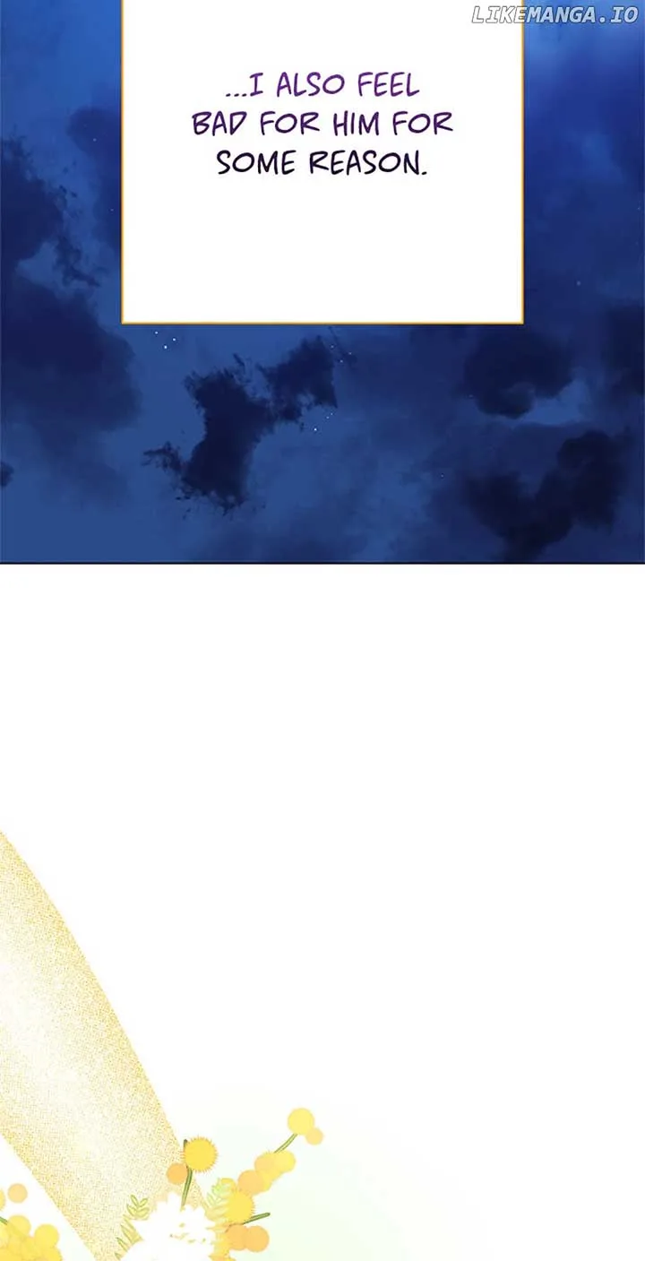 Individualistic Love Chapter 25 page 65