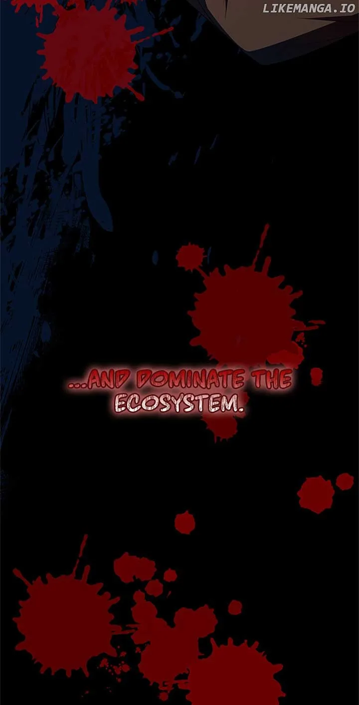 Individualistic Love Chapter 25 page 79