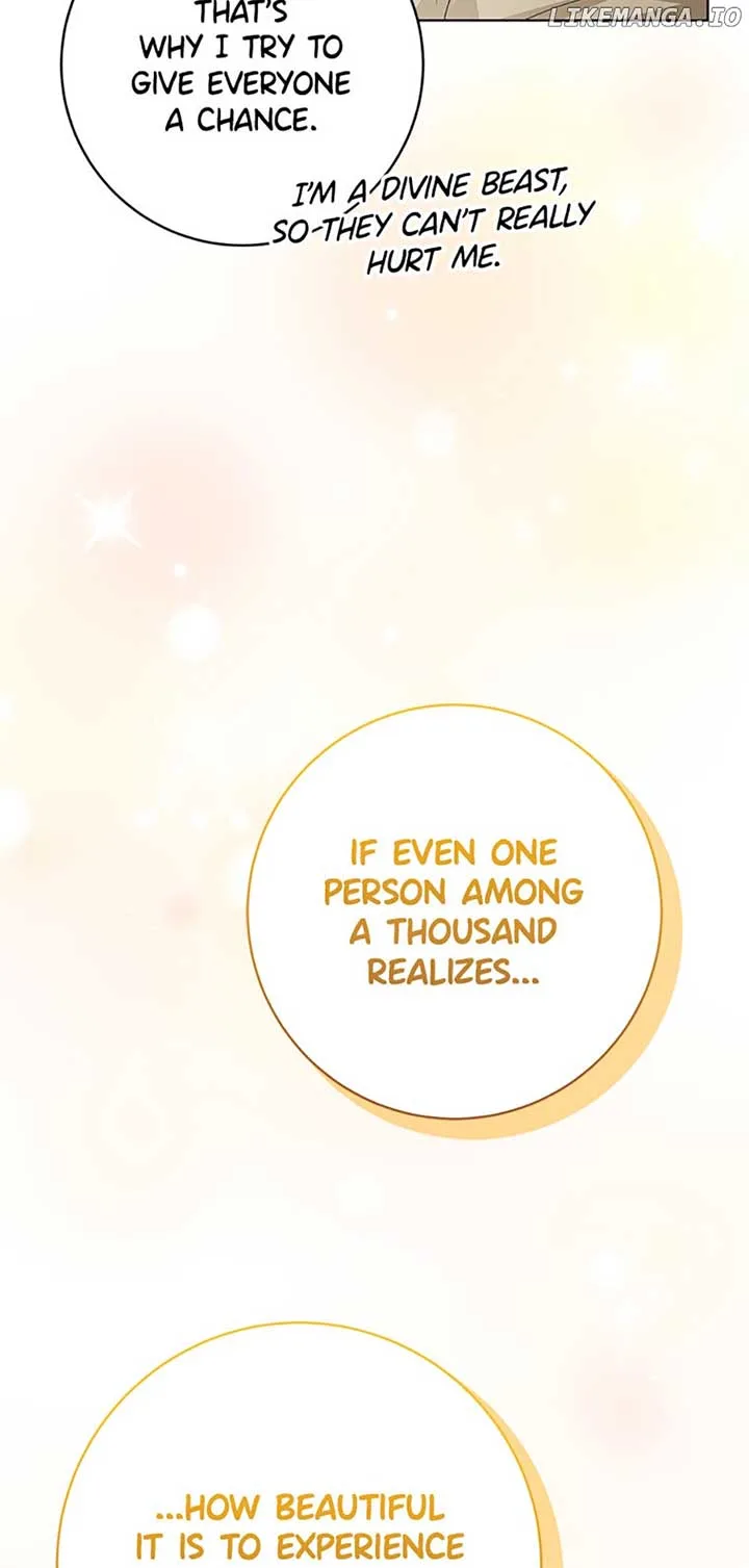 Individualistic Love Chapter 25 page 48