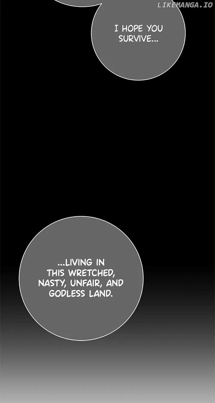 Individualistic Love Chapter 25 page 86