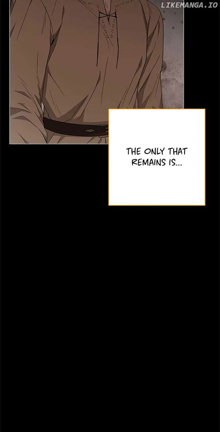 Individualistic Love Chapter 25 page 75