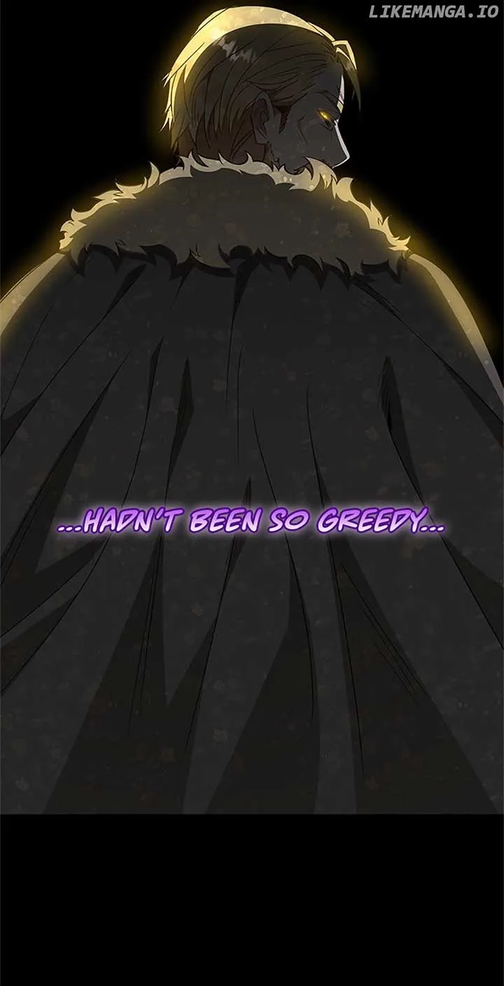 Individualistic Love Chapter 25 page 71