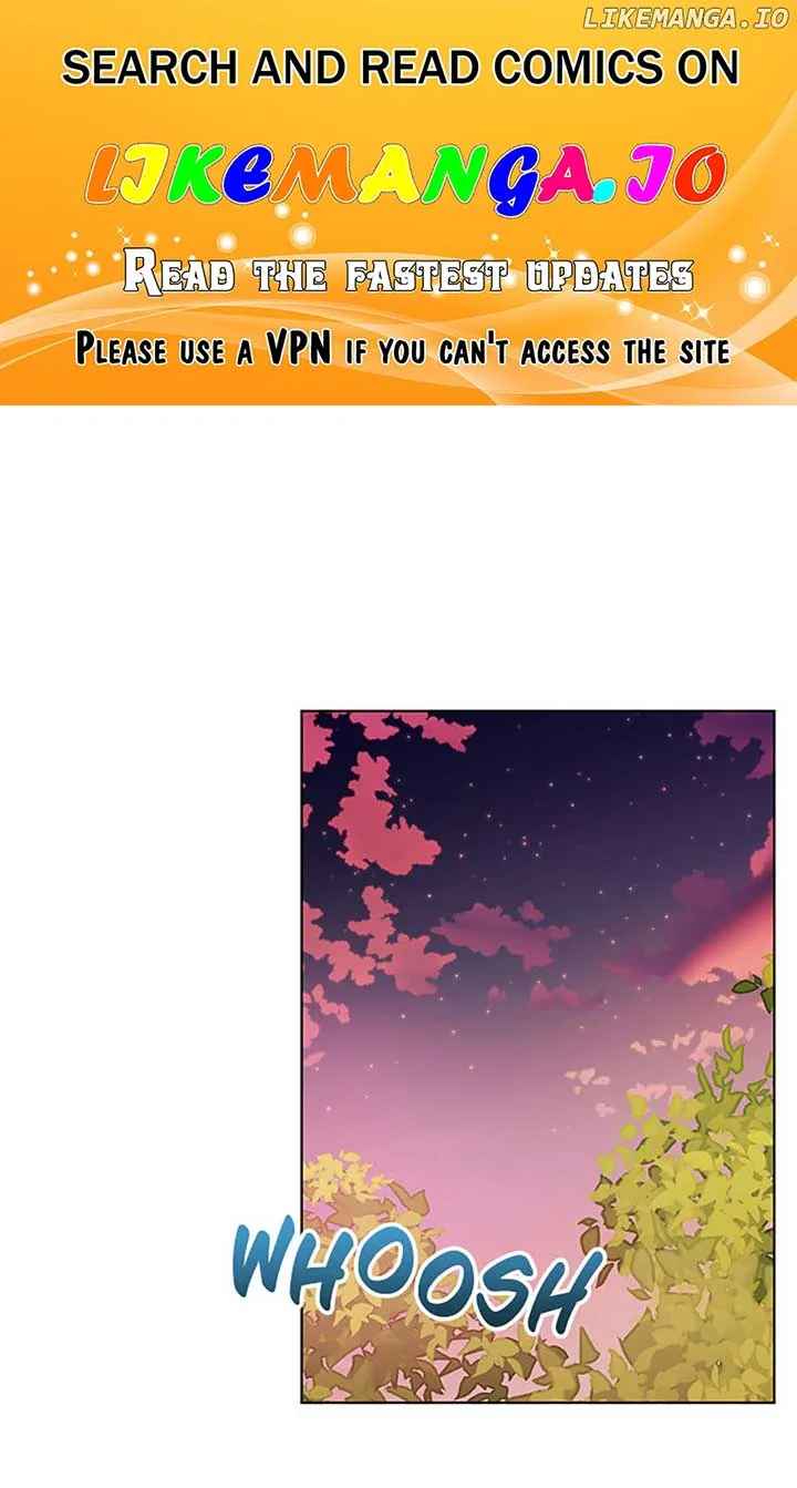 Individualistic Love Chapter 25 page 2