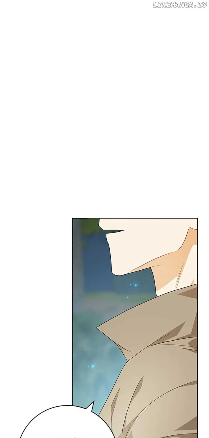 Individualistic Love Chapter 25 page 47