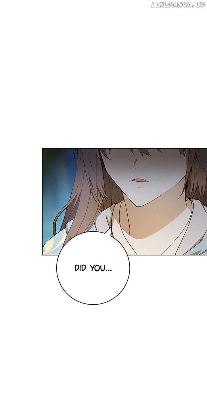 Individualistic Love Chapter 25 page 51