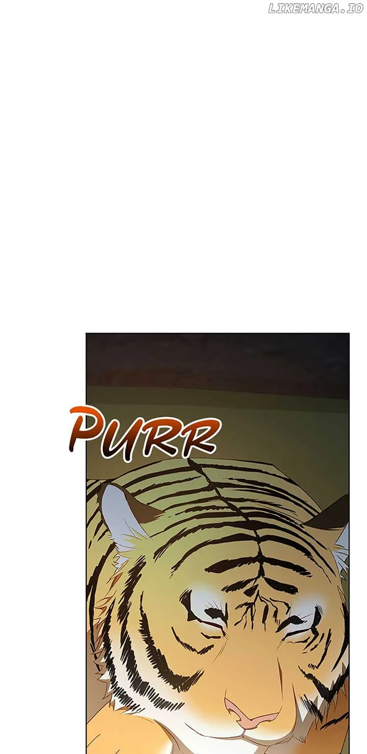 Individualistic Love Chapter 25 page 62