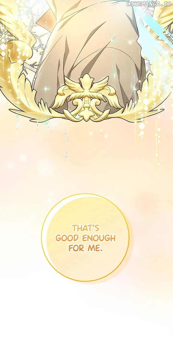 Individualistic Love Chapter 25 page 50