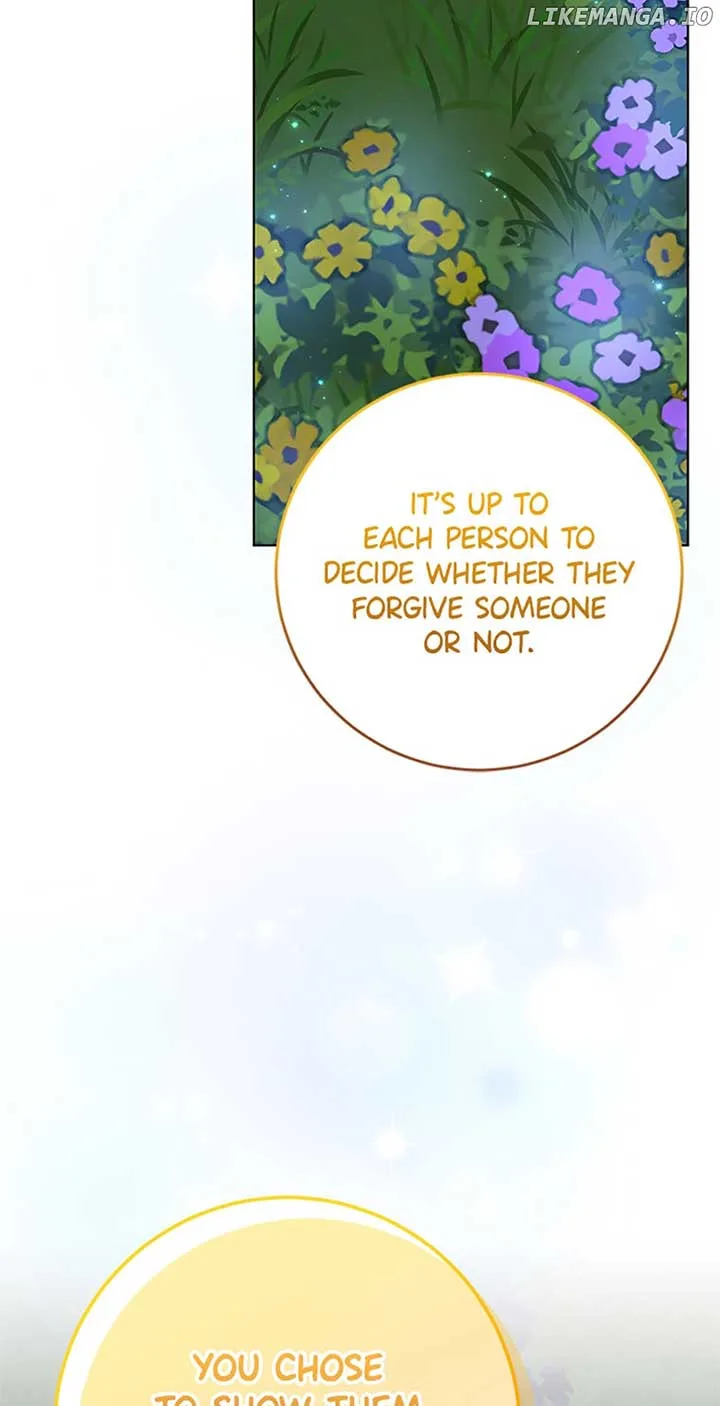 Individualistic Love Chapter 25 page 54