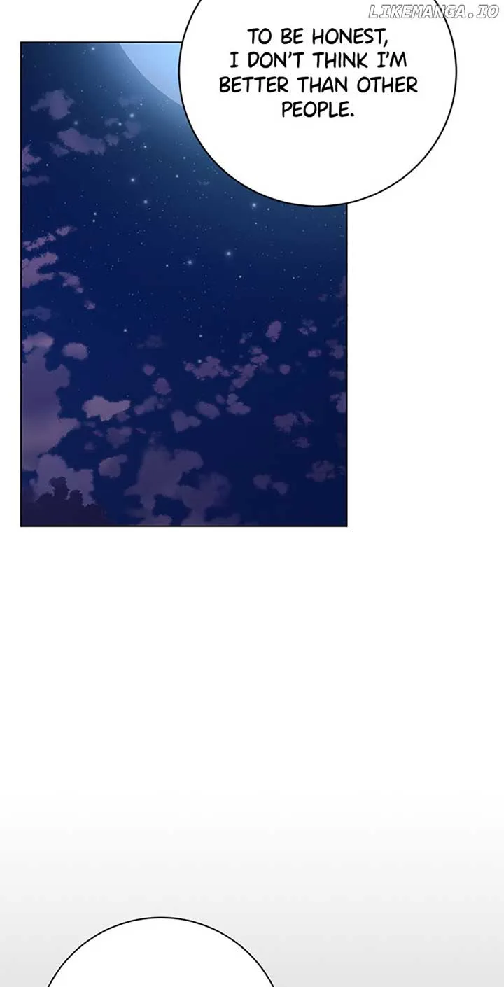 Individualistic Love Chapter 25 page 35